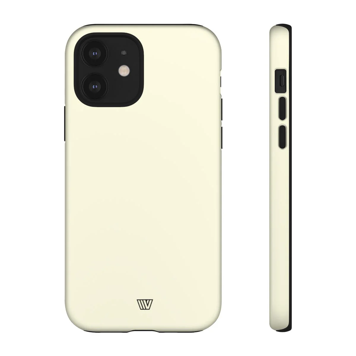 IVORY | Tough Phone Case - Image 37