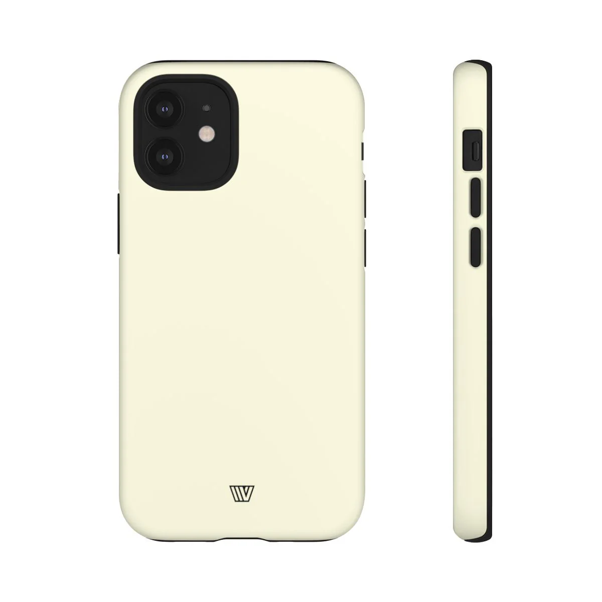 IVORY | Tough Phone Case - Image 39
