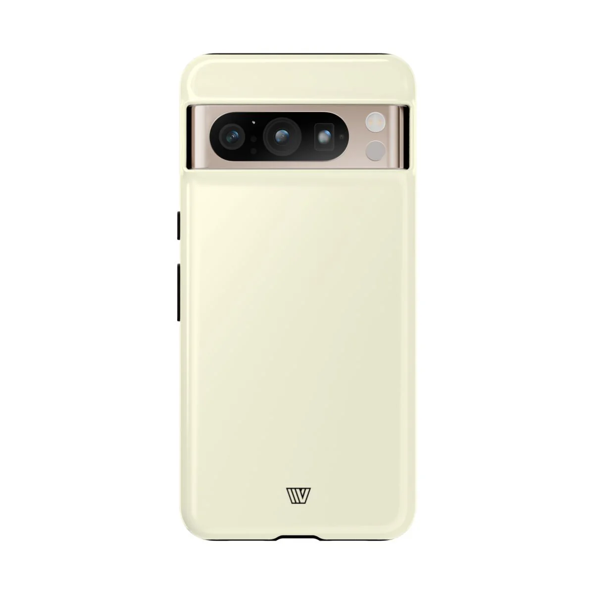 IVORY | Tough Phone Case - Image 46