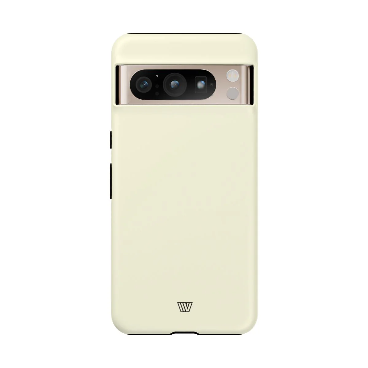IVORY | Tough Phone Case - Image 47
