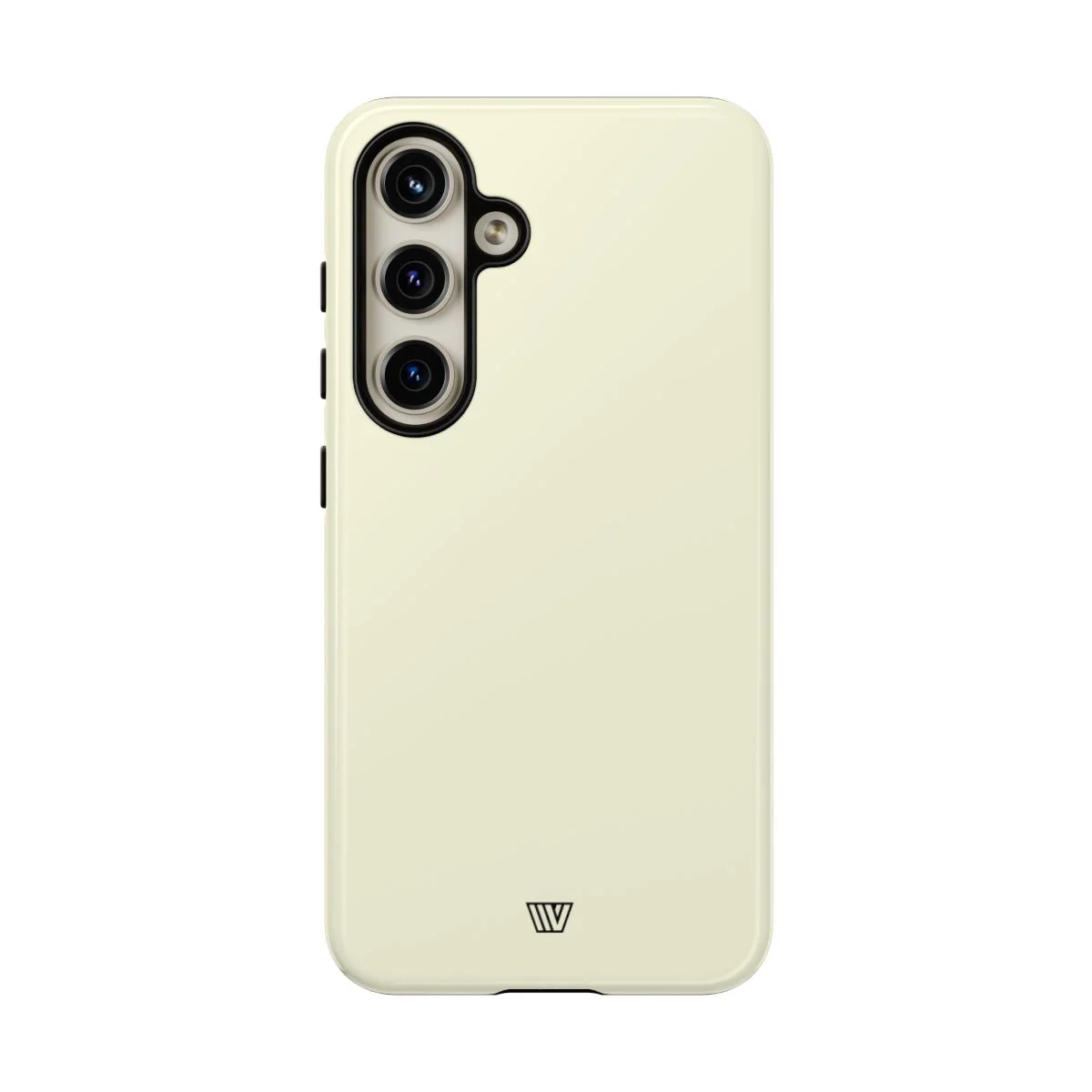 IVORY | Tough Phone Case - Image 50
