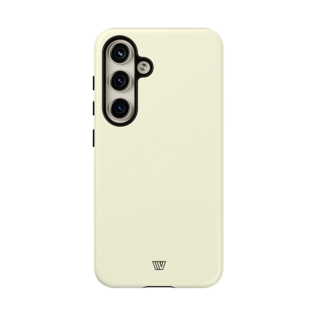 IVORY | Tough Phone Case - Image 51