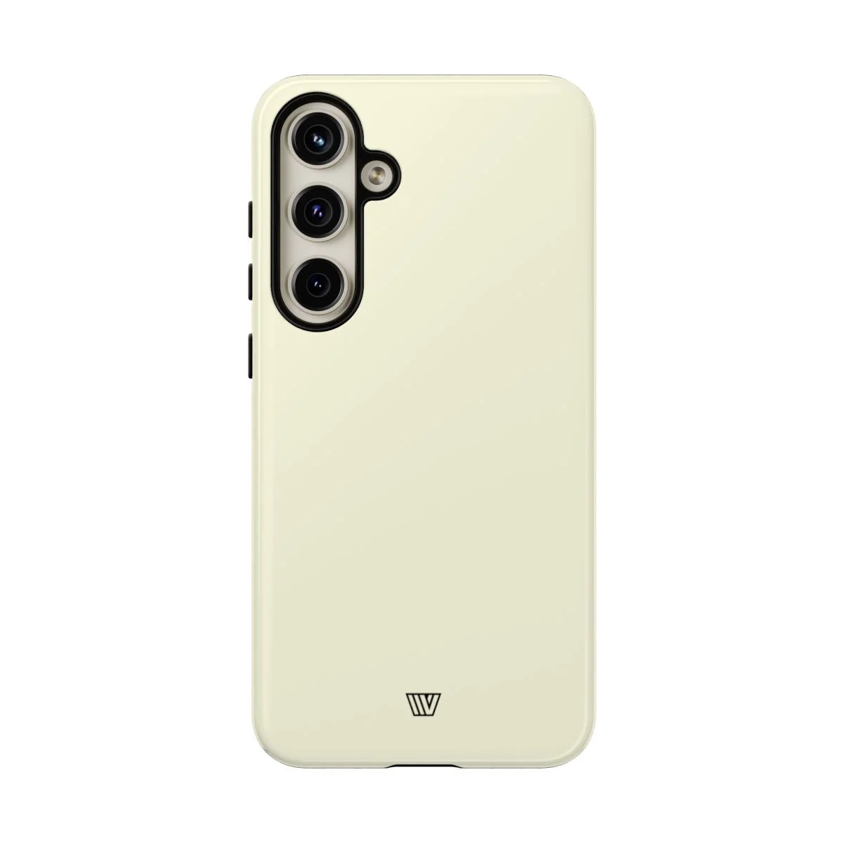 IVORY | Tough Phone Case - Image 52