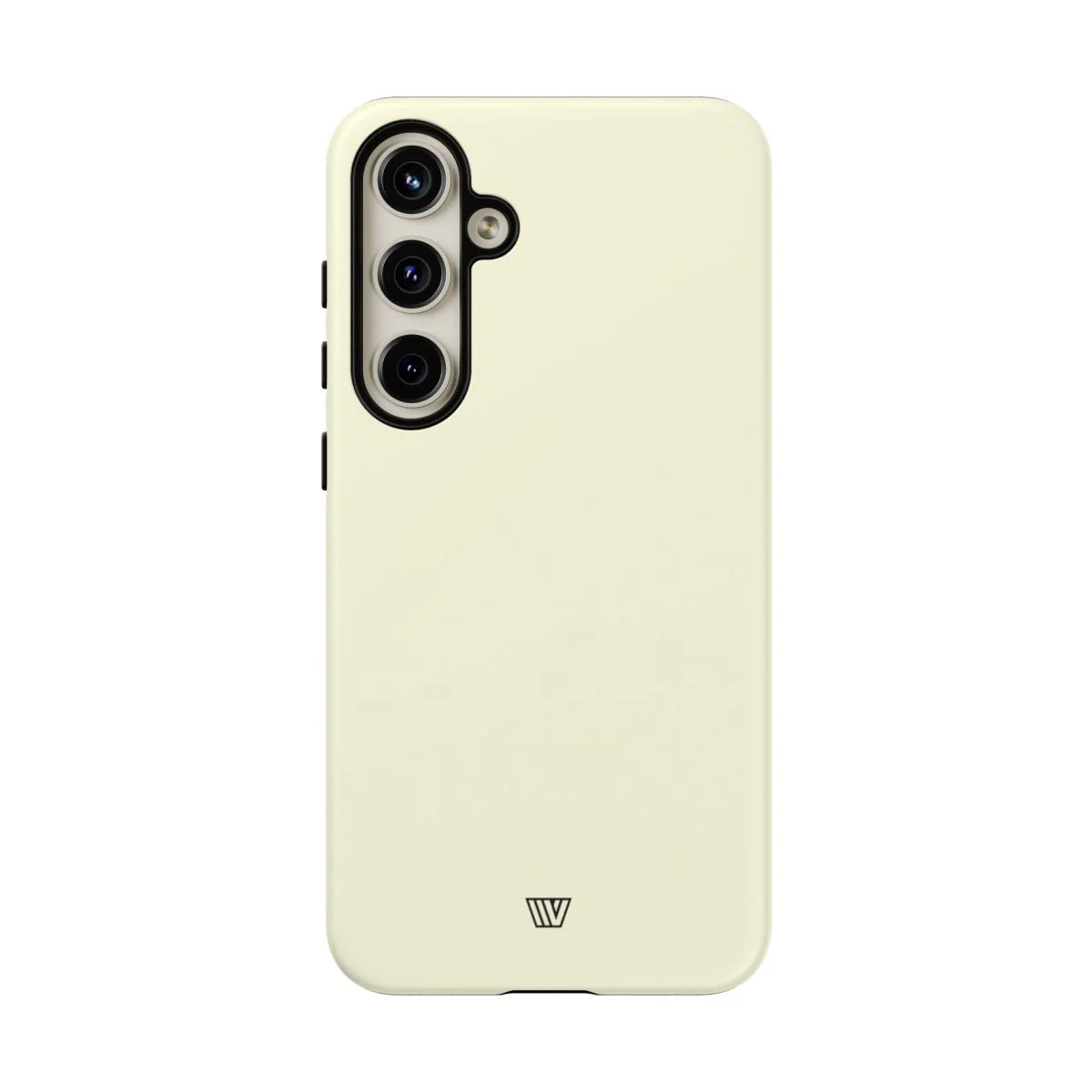 IVORY | Tough Phone Case - Image 53