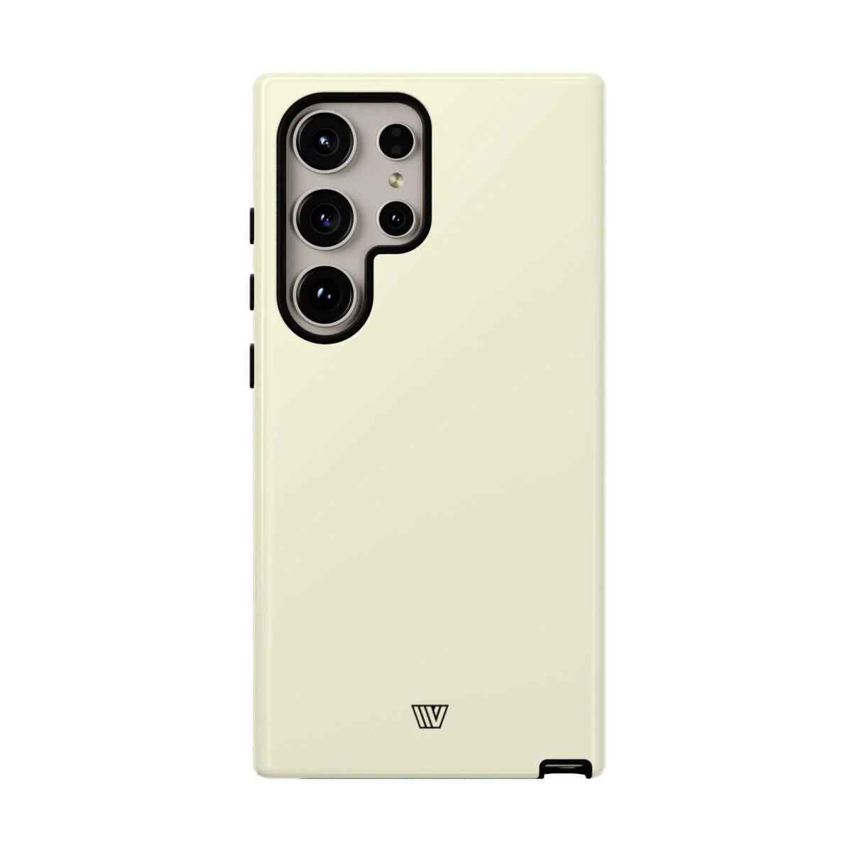 IVORY | Tough Phone Case - Image 54