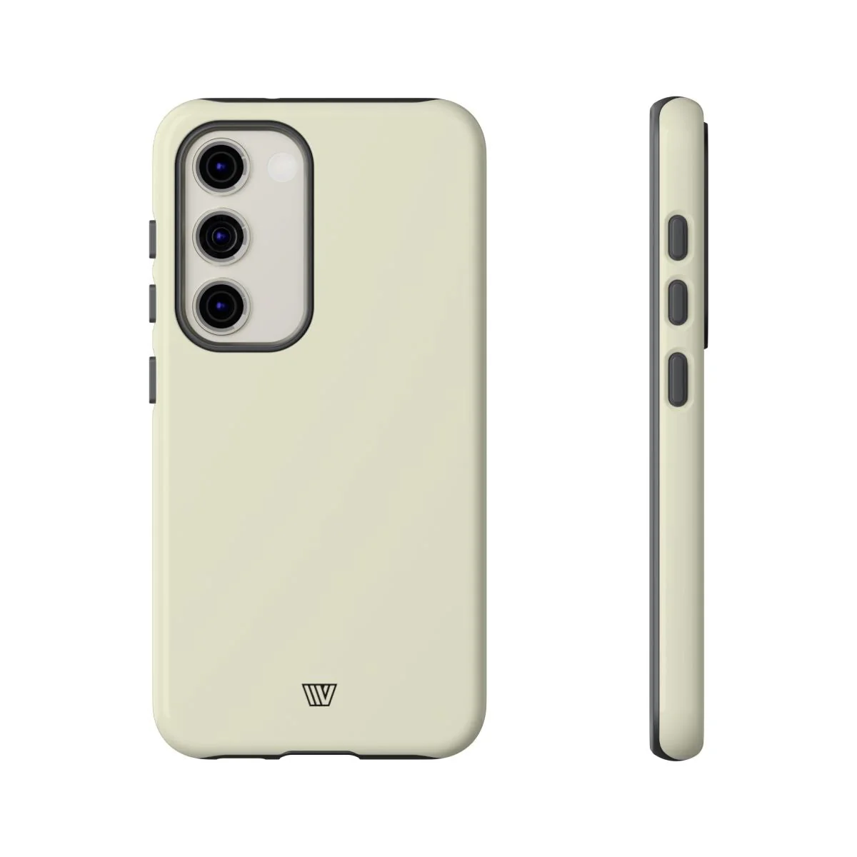 IVORY | Tough Phone Case - Image 56