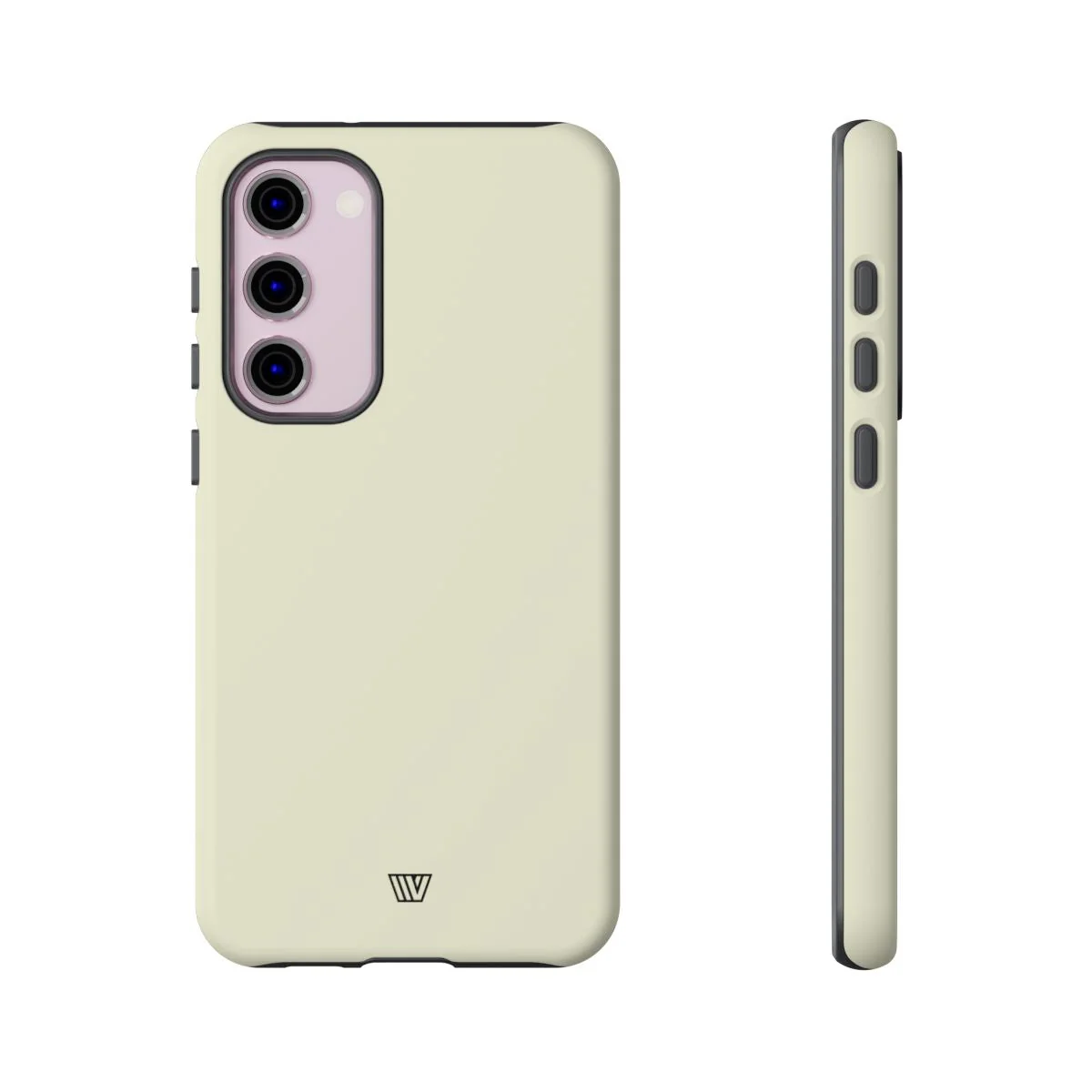 IVORY | Tough Phone Case - Image 59