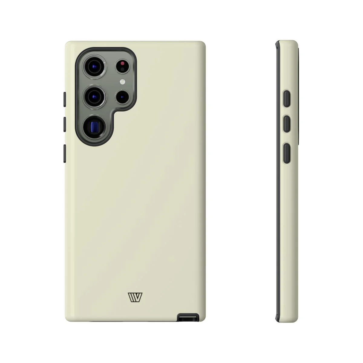 IVORY | Tough Phone Case - Image 60
