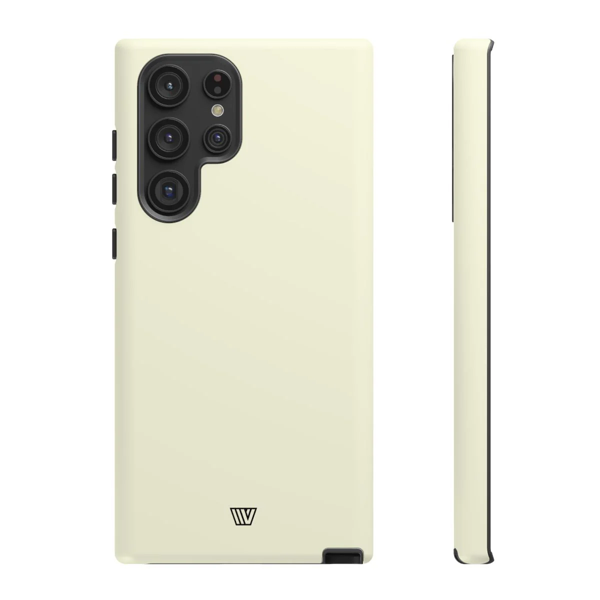 IVORY | Tough Phone Case - Image 67