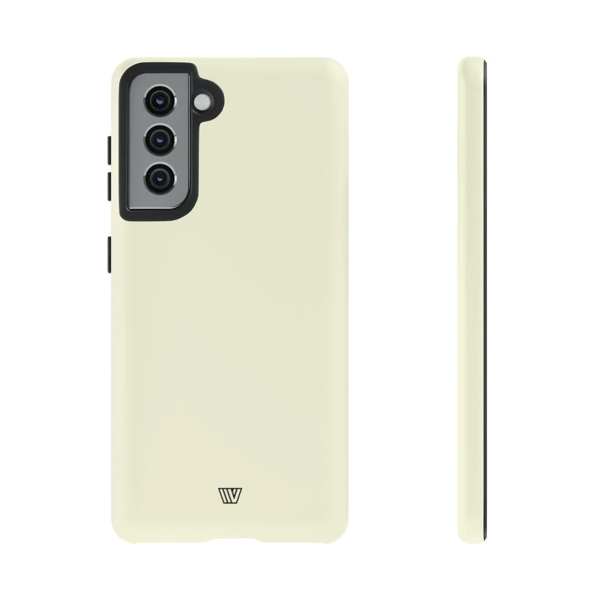 IVORY | Tough Phone Case - Image 69