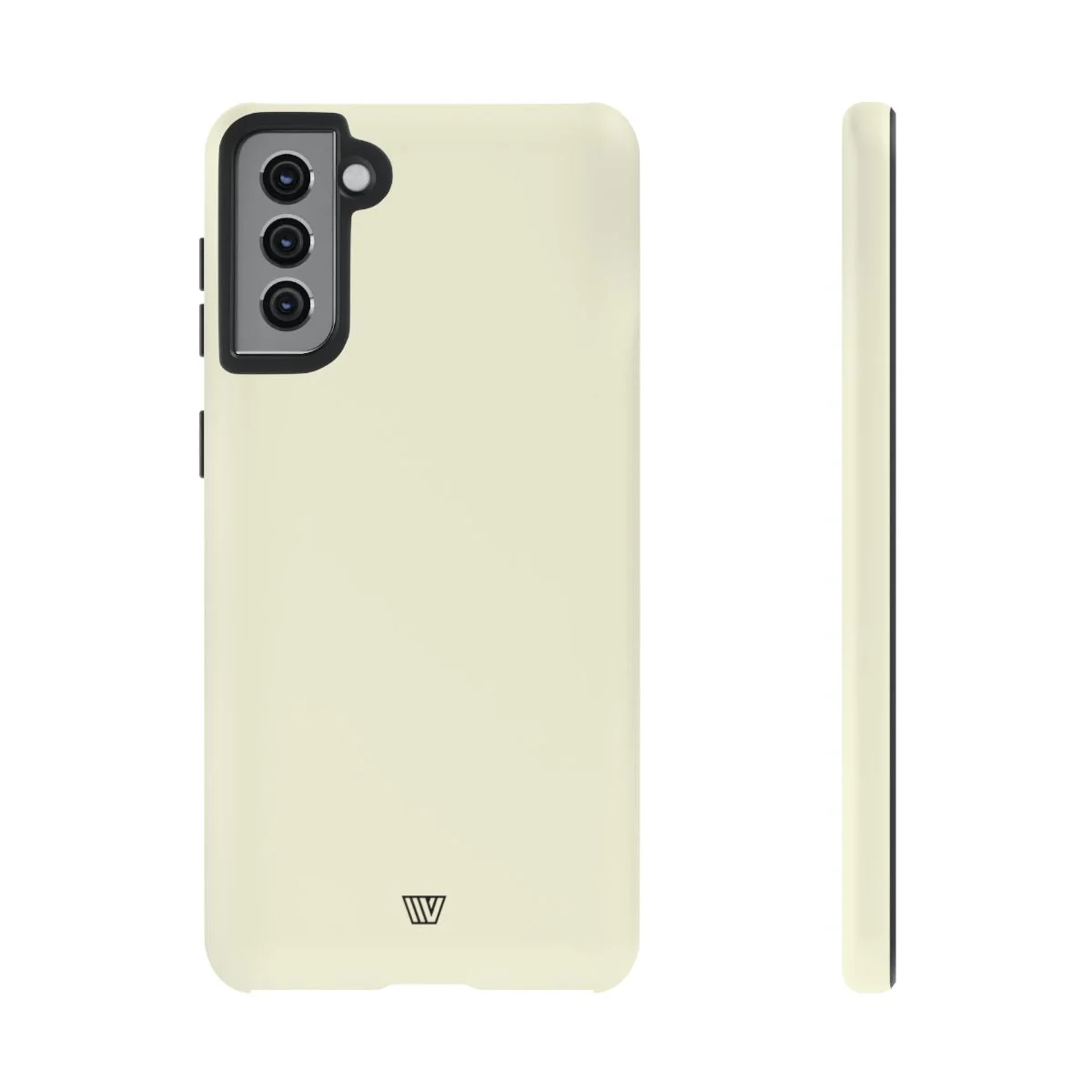 IVORY | Tough Phone Case - Image 70