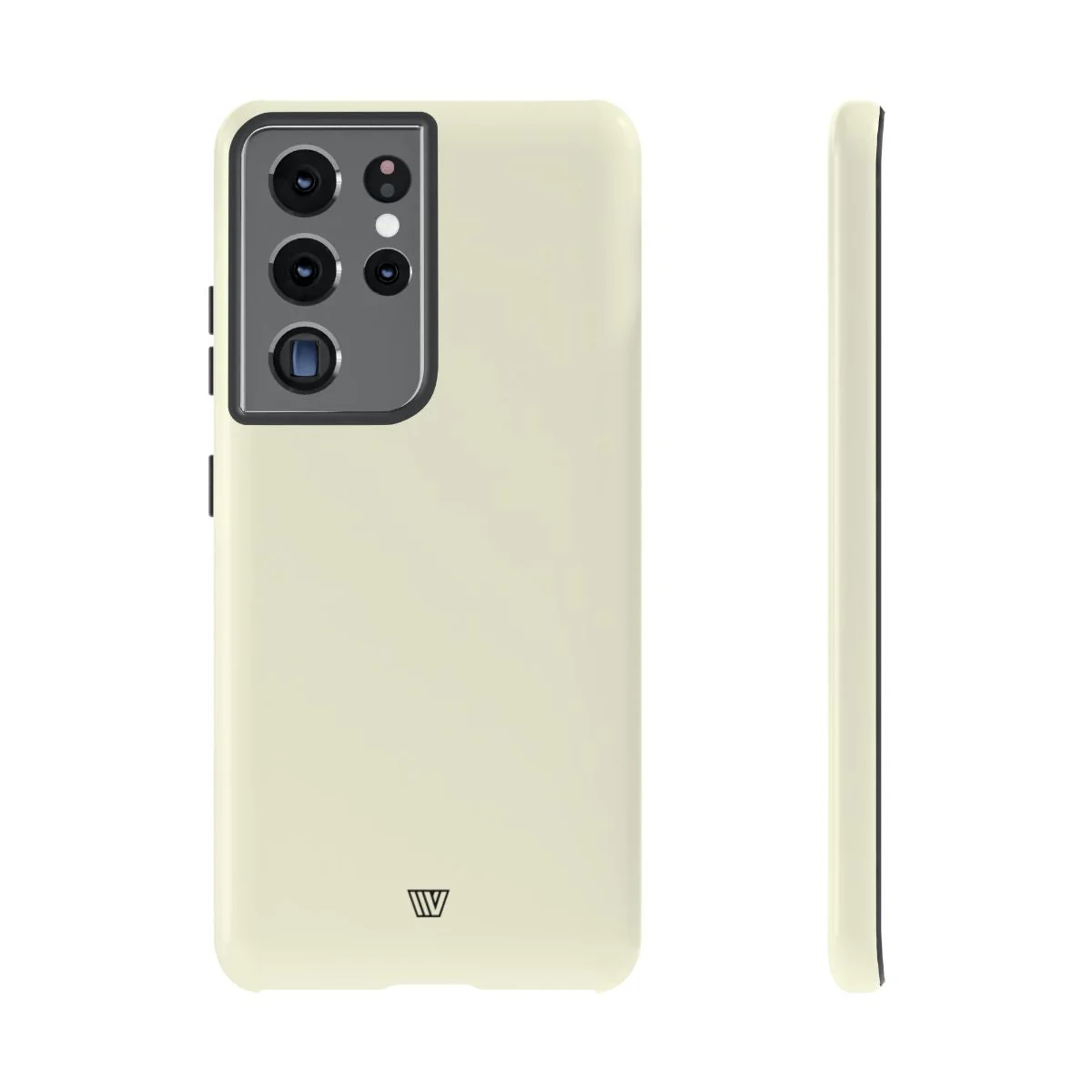 IVORY | Tough Phone Case - Image 71