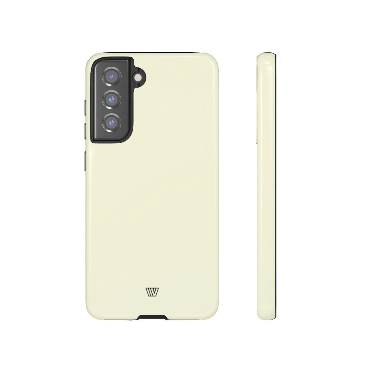 IVORY | Tough Phone Case - Image 73