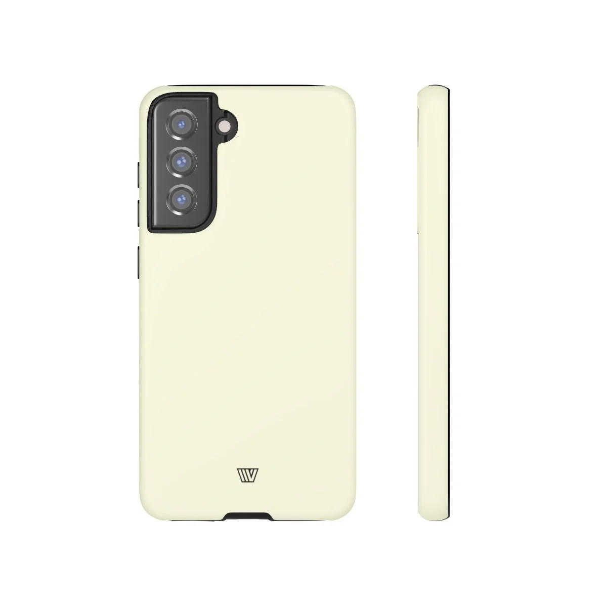 IVORY | Tough Phone Case - Image 74