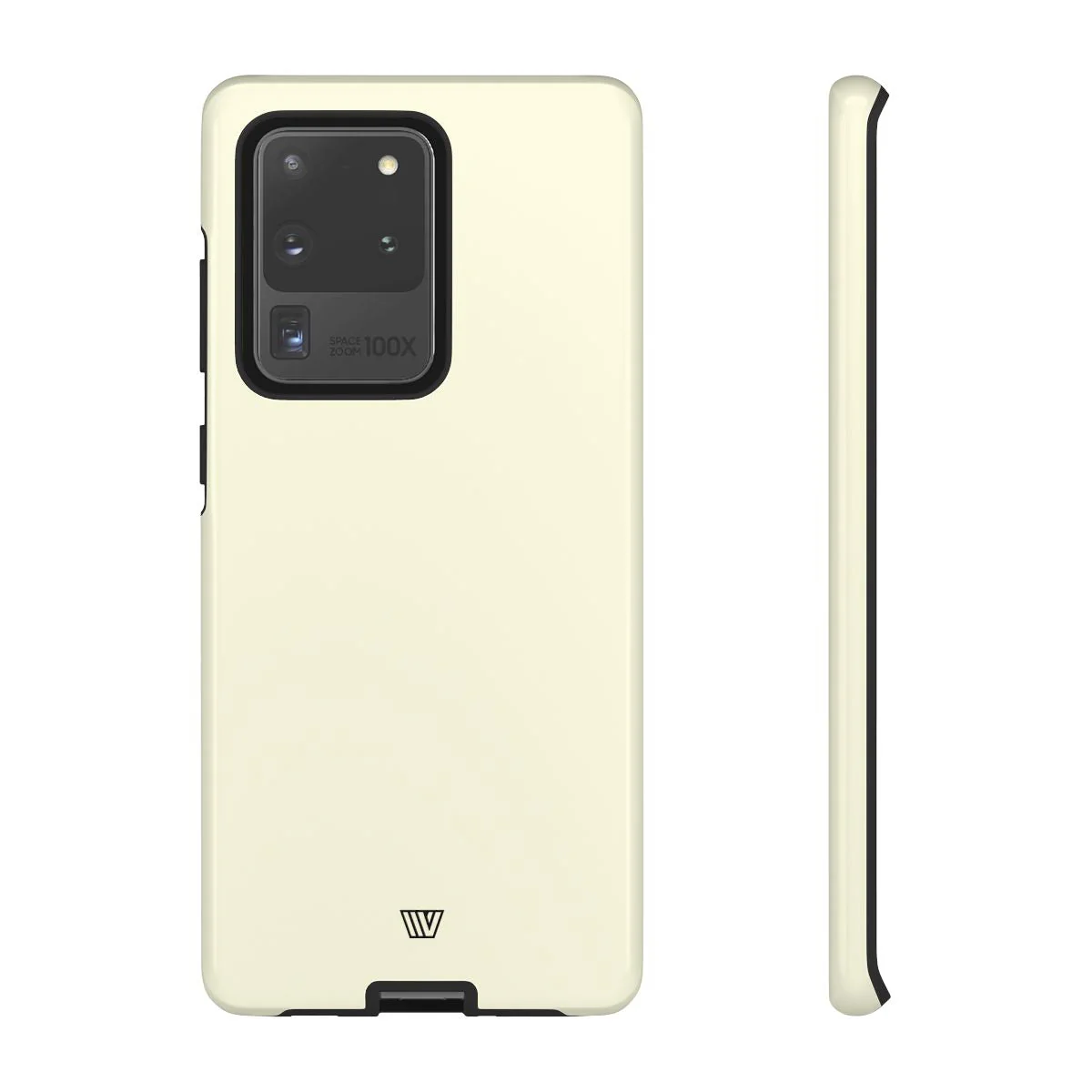 IVORY | Tough Phone Case - Image 79
