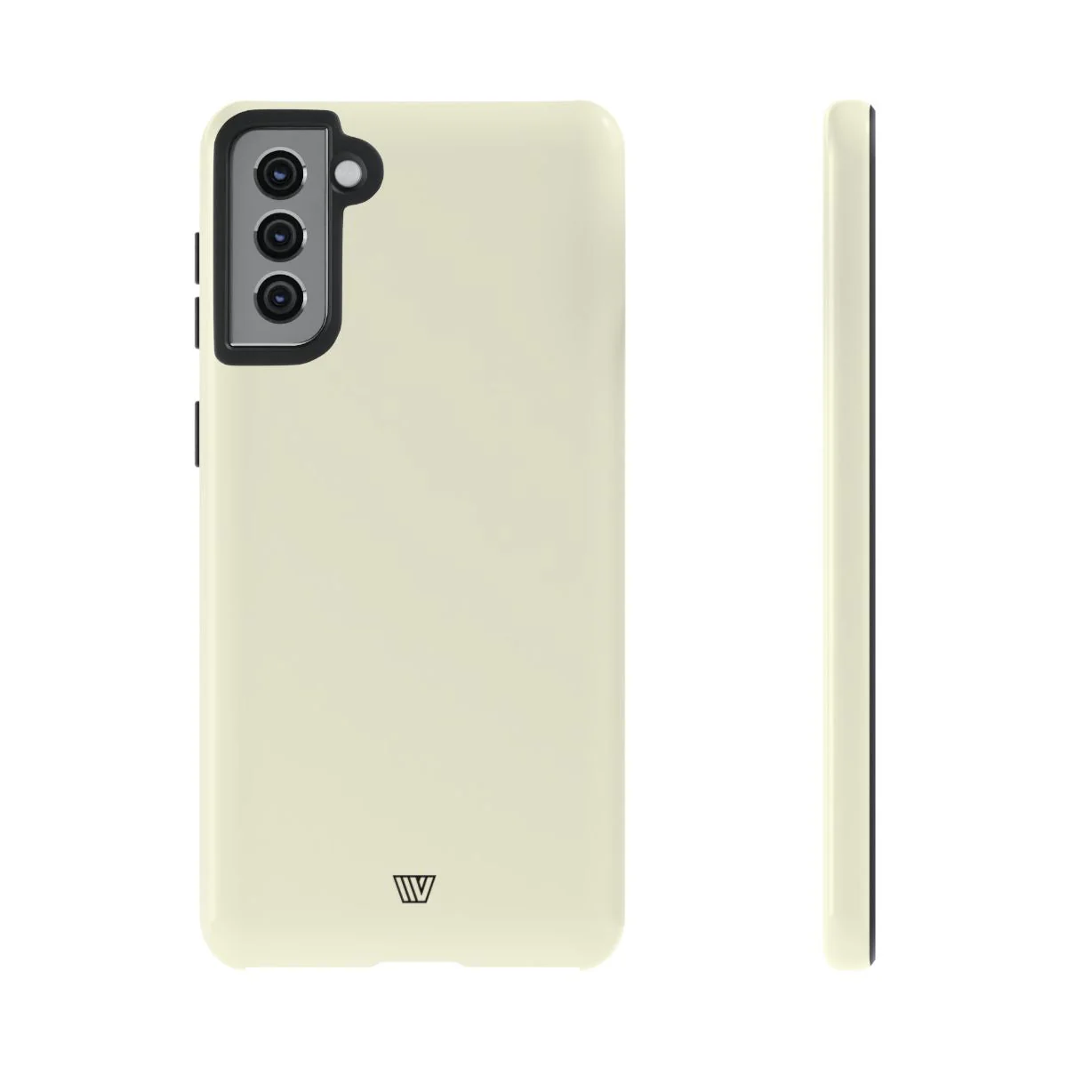 IVORY | Tough Phone Case - Image 83