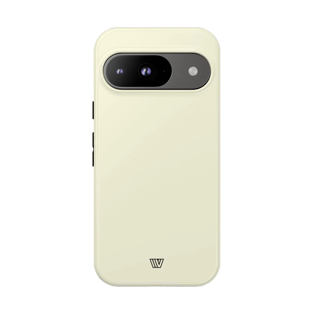 IVORY | Tough Phone Case - Image 84
