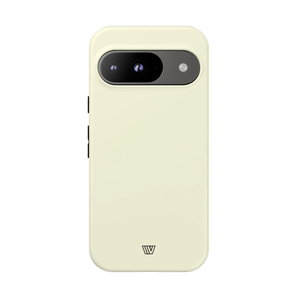 IVORY | Tough Phone Case - Image 85