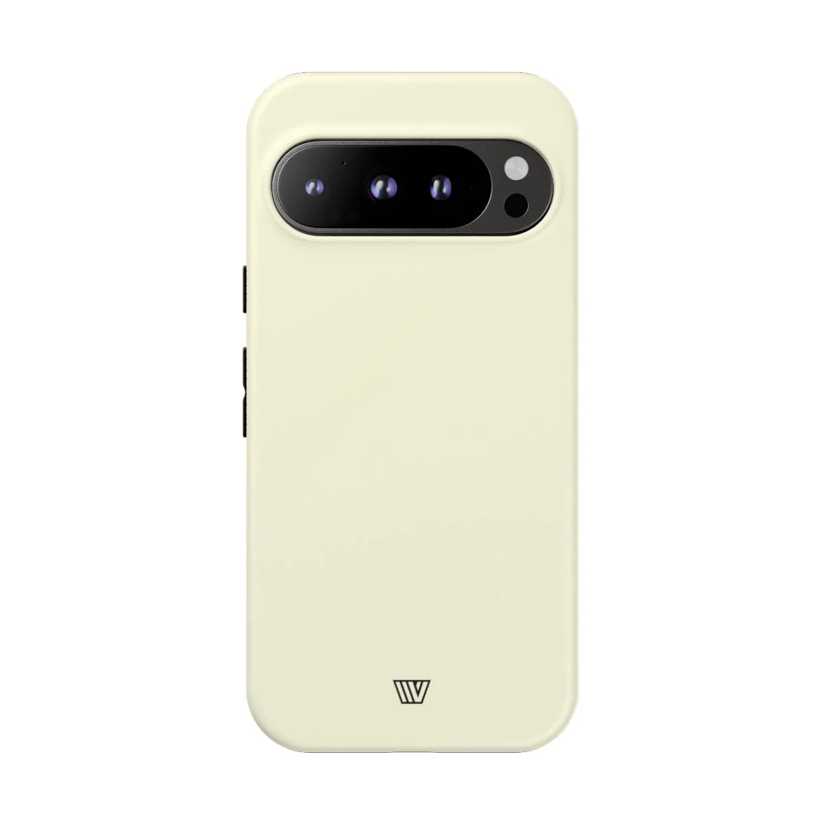 IVORY | Tough Phone Case - Image 87