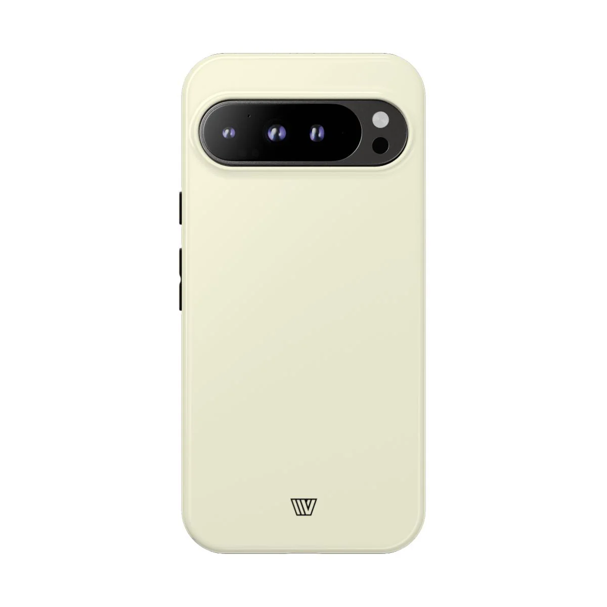 IVORY | Tough Phone Case - Image 88