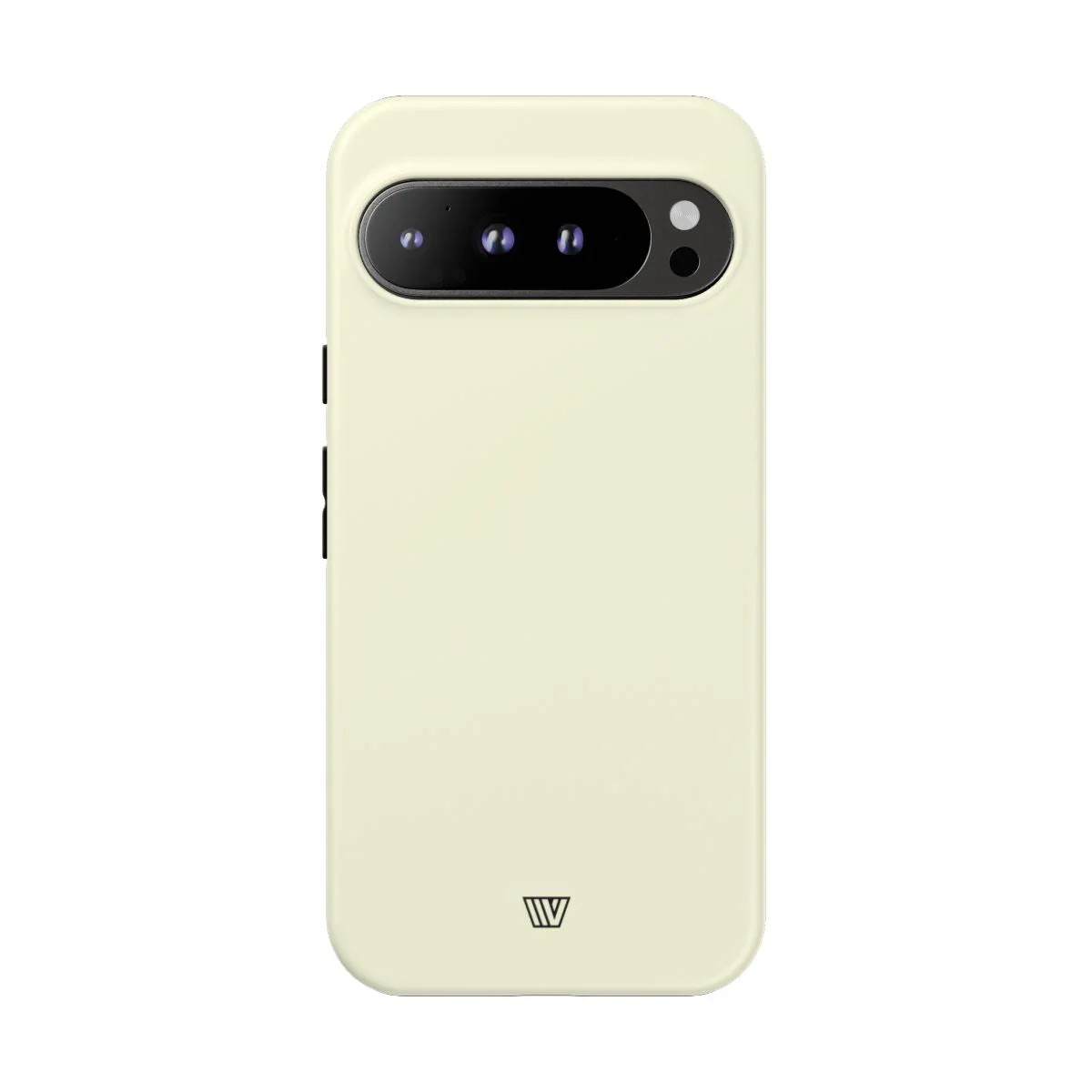 IVORY | Tough Phone Case - Image 89