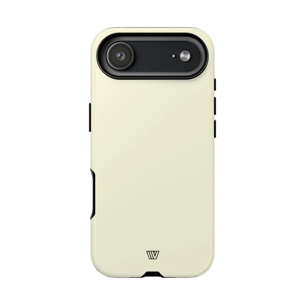 IVORY | Tough Phone Case - Image 92