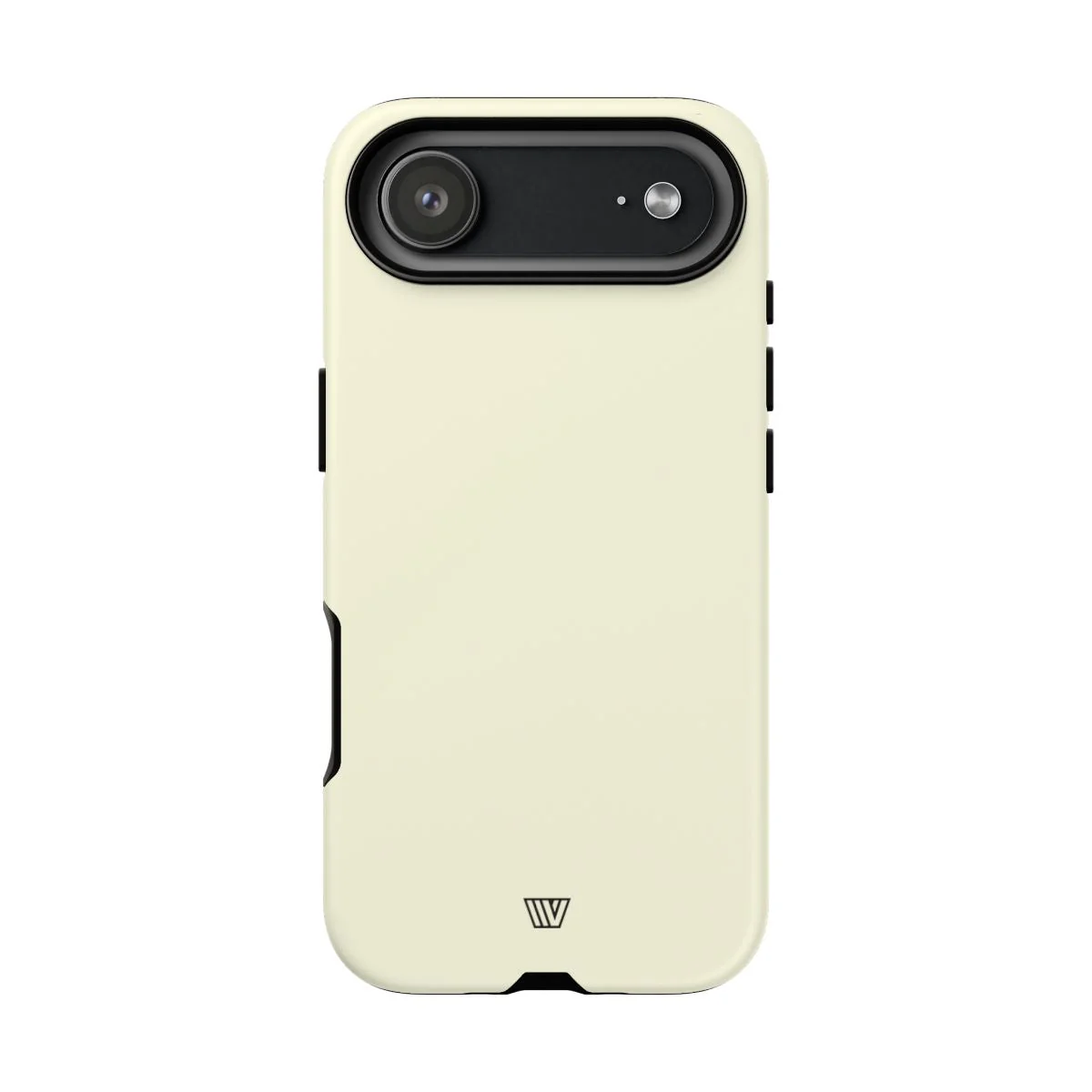 IVORY | Tough Phone Case - Image 93