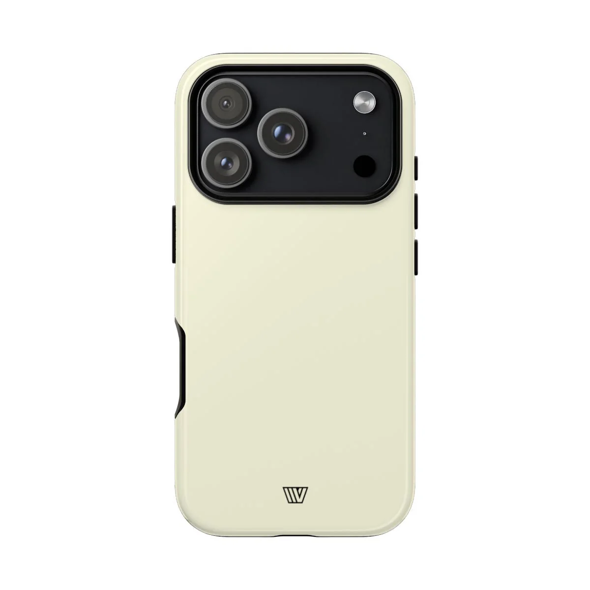 IVORY | Tough Phone Case - Image 94