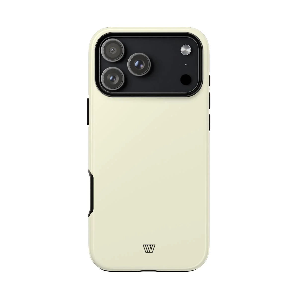 IVORY | Tough Phone Case - Image 96