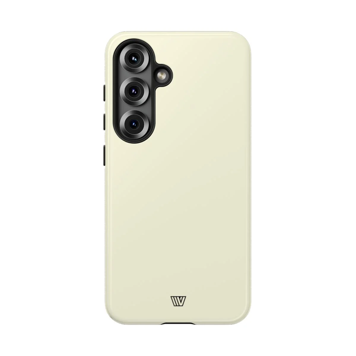 IVORY | Tough Phone Case - Image 98