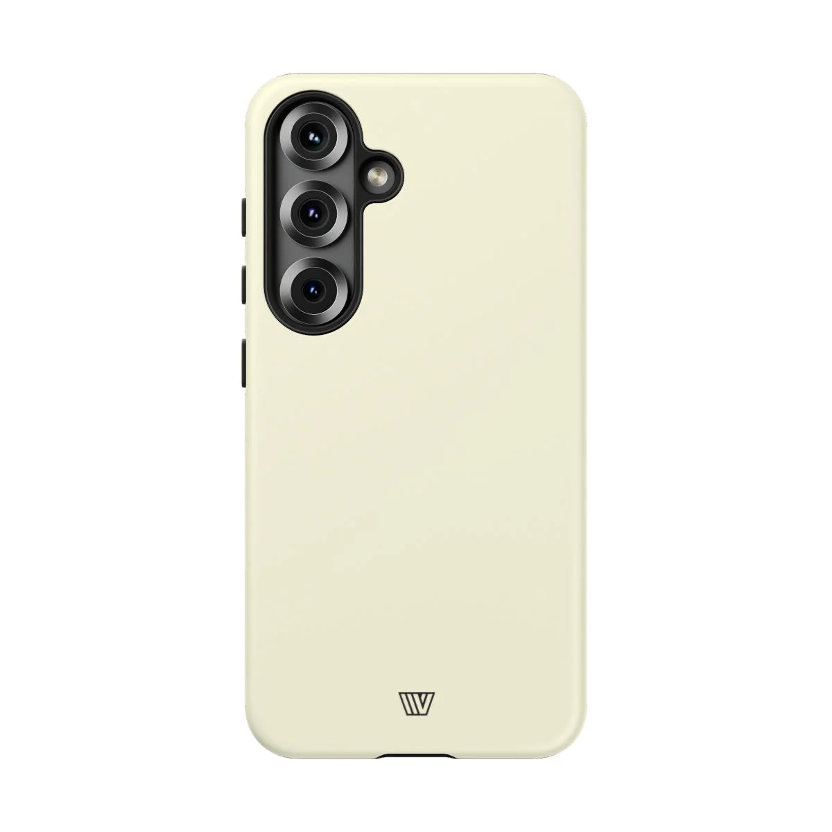 IVORY | Tough Phone Case - Image 99