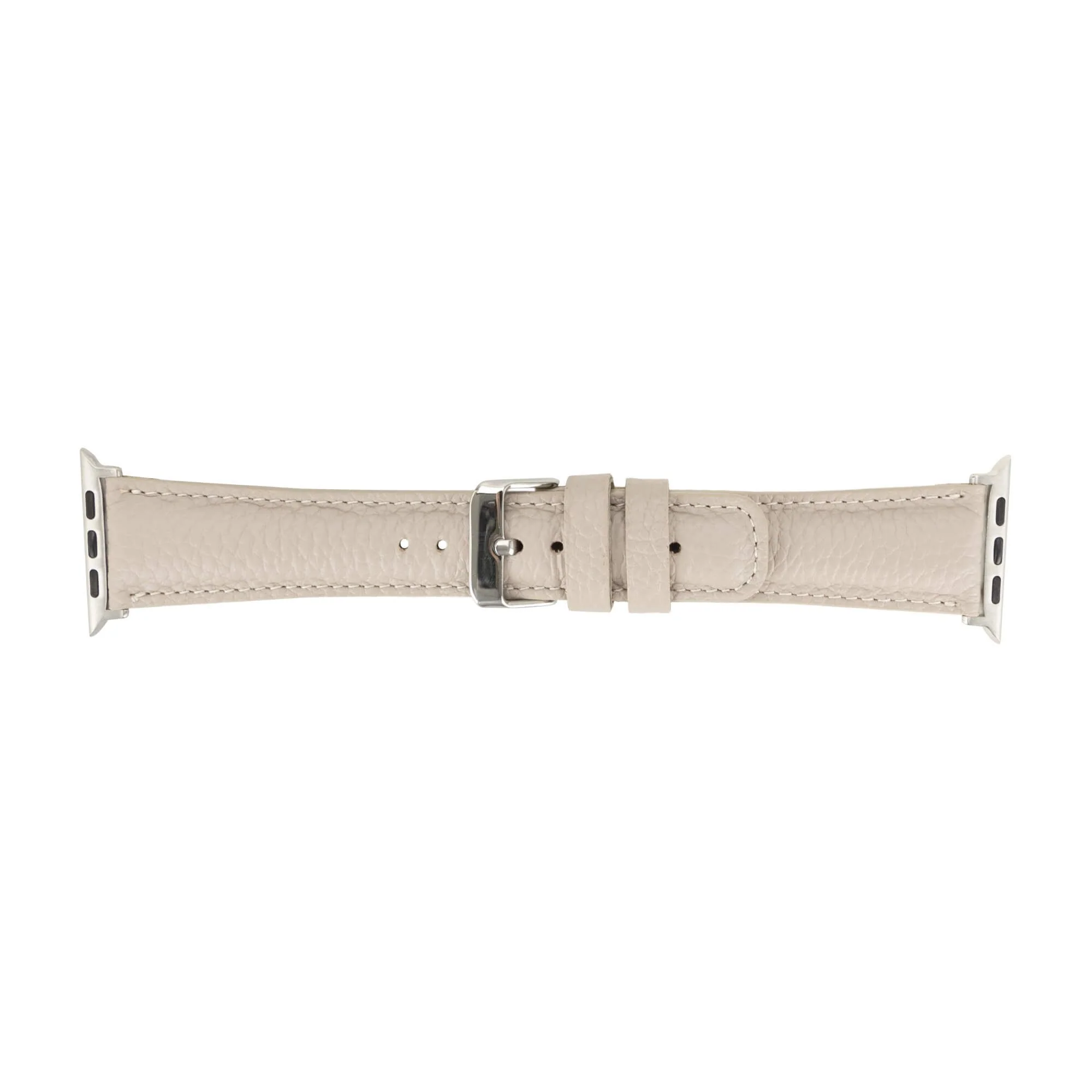 Jackson Leather Bands for Apple Watch 9, Ultra 2 & SE - Image 17