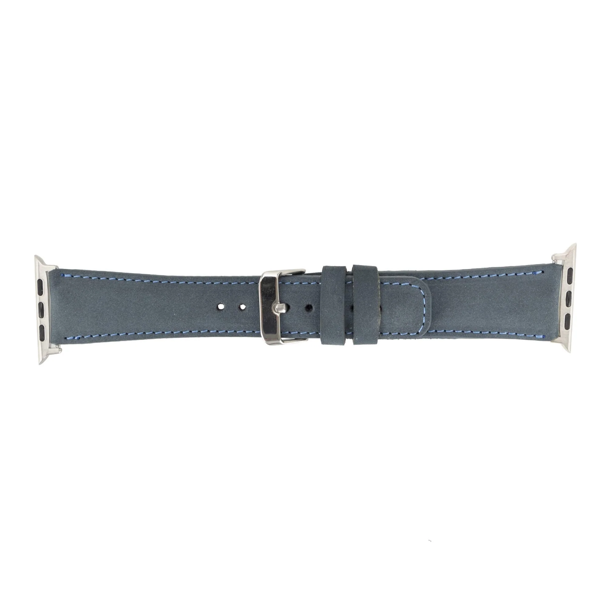 Jackson Leather Bands for Apple Watch 9, Ultra 2 & SE - Image 41