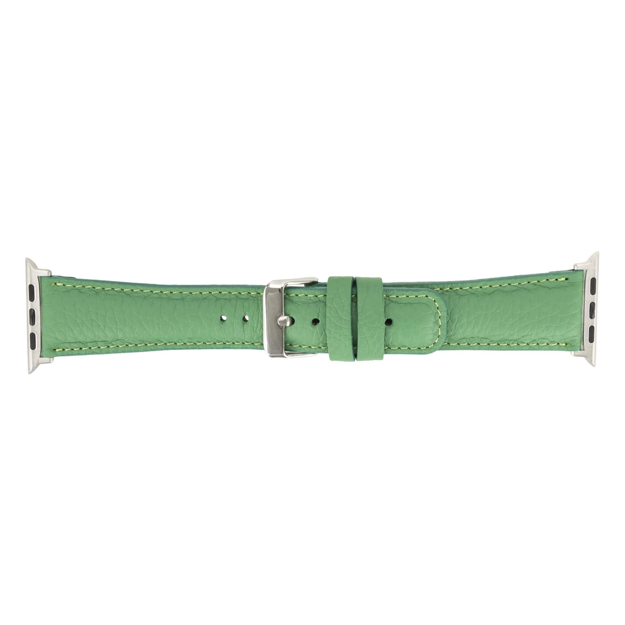 Jackson Leather Bands for Apple Watch 9, Ultra 2 & SE - Image 52