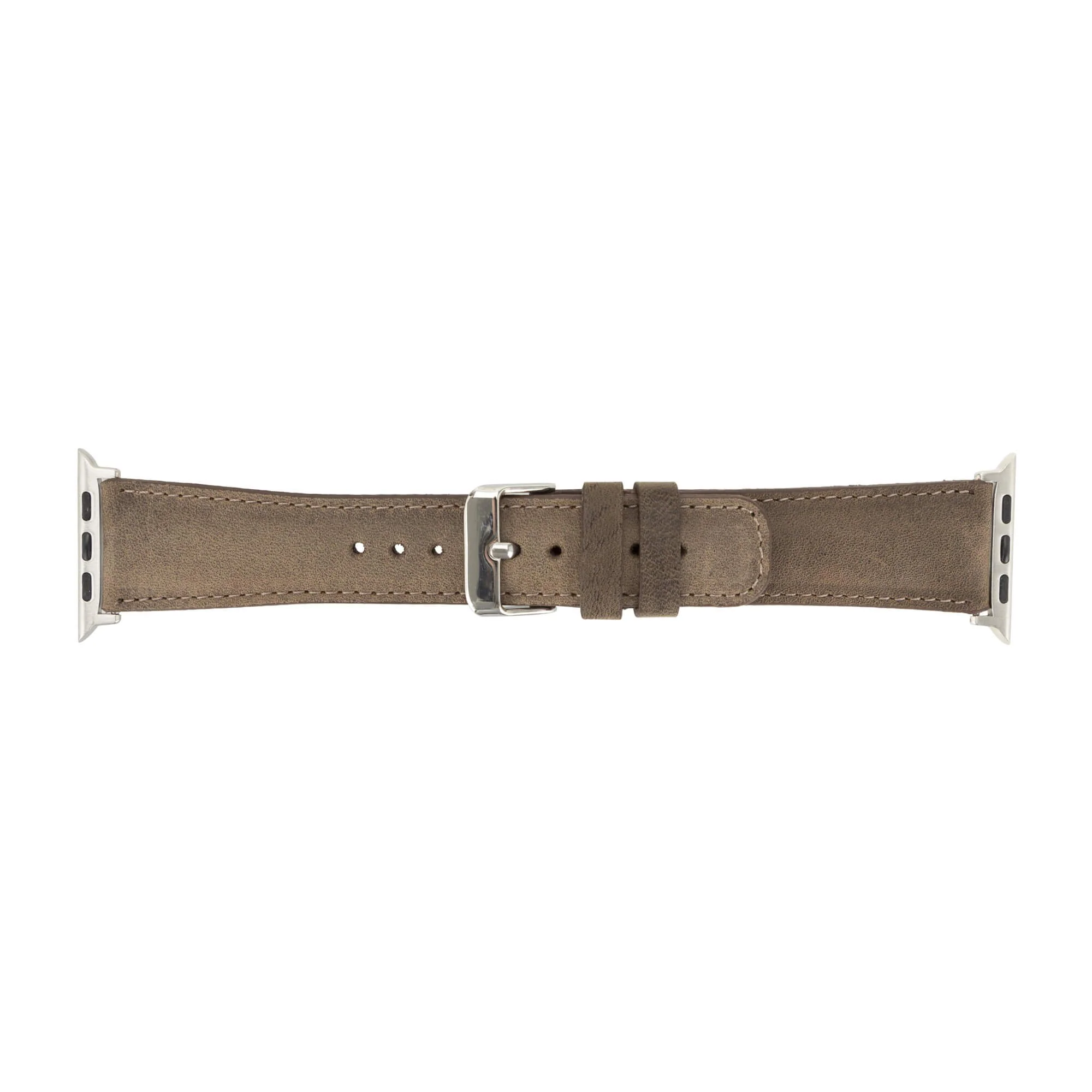 Jackson Leather Bands for Apple Watch 9, Ultra 2 & SE - Image 65