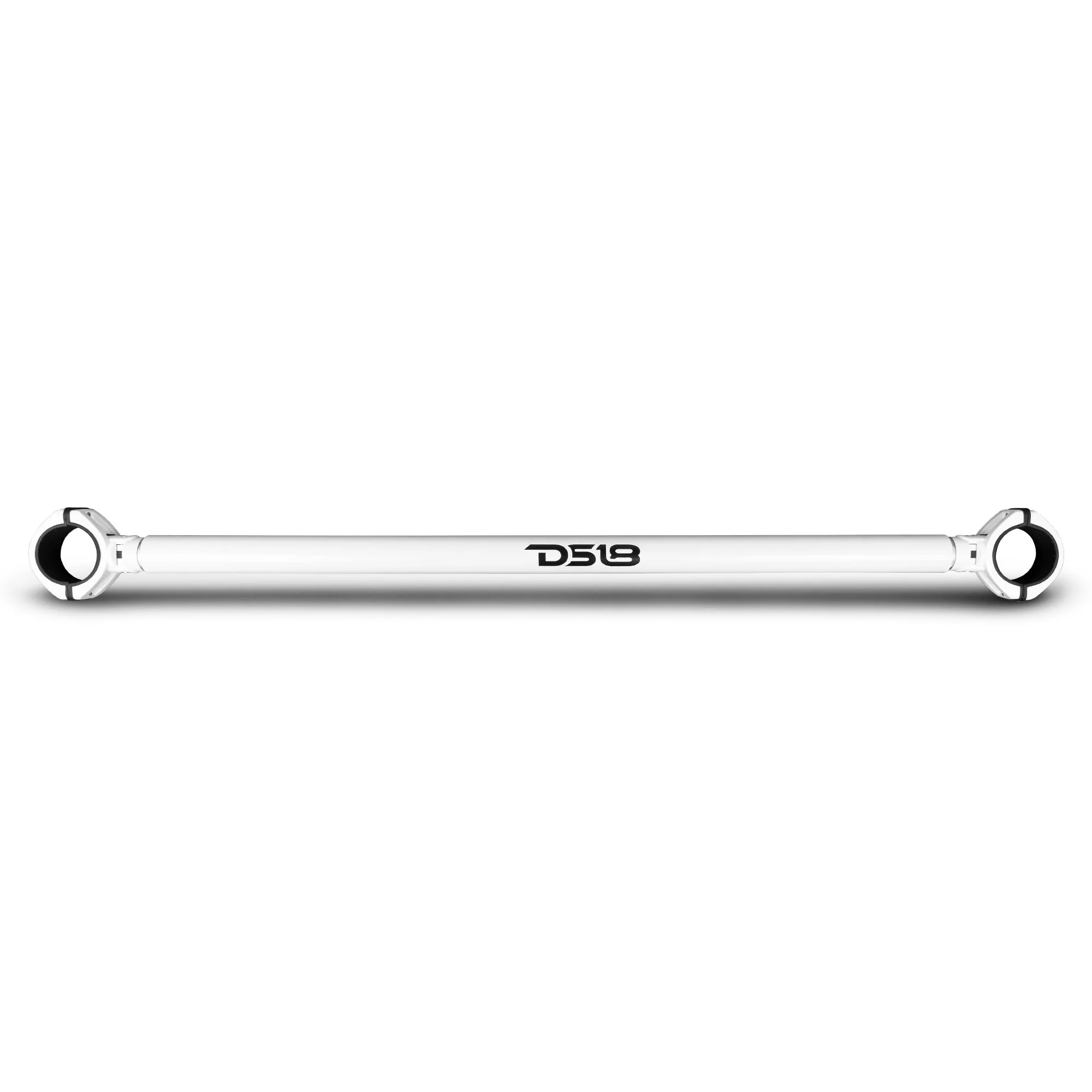 Jeep JK/JKU Mounting Tube For Towers and Pods - Image 4