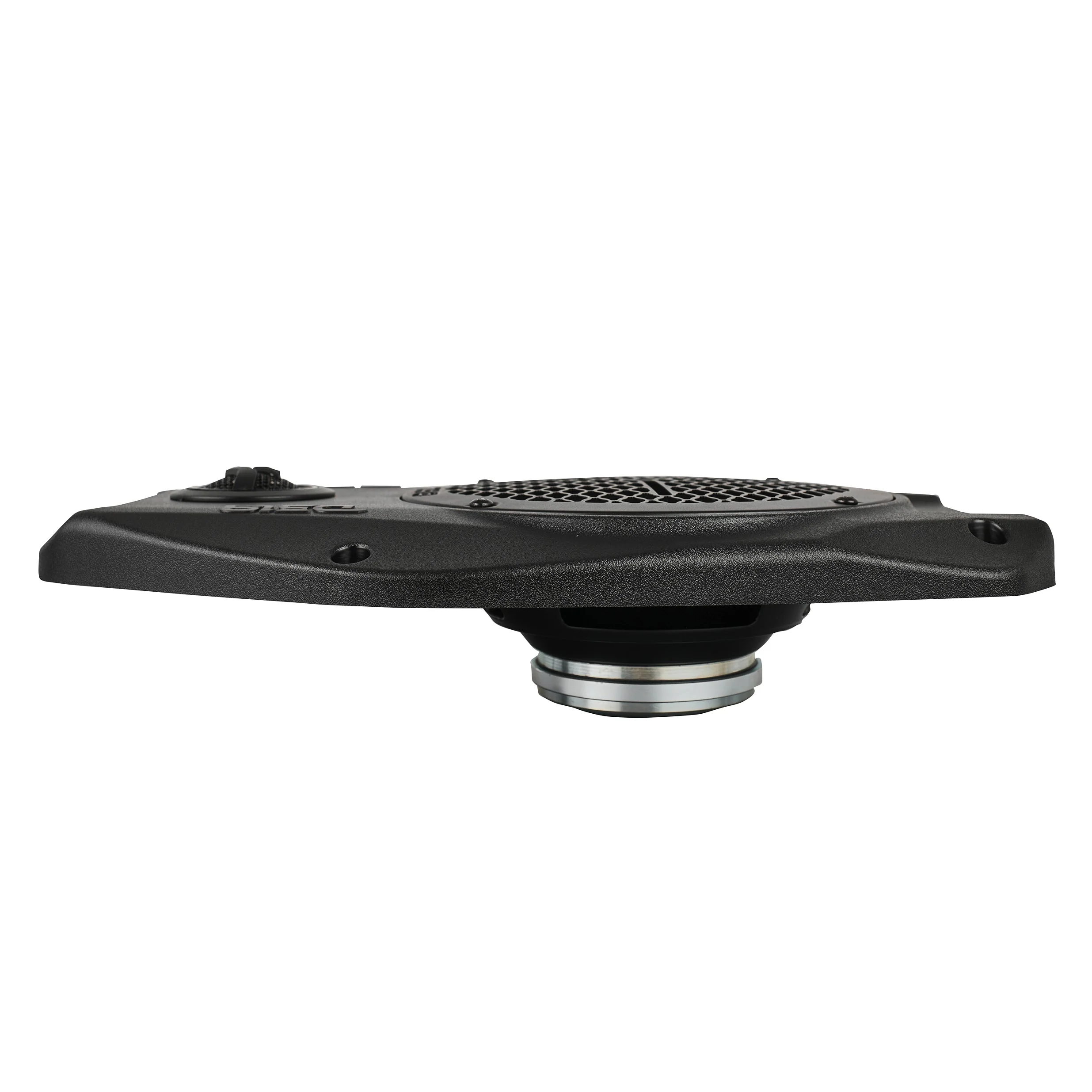 Jeep JL/JLU/JT 2018–2023 Overhead Bar System – Loaded 6.5” Plug & Play with PRO-JP6NEO & ZXI-T1 - Image 4