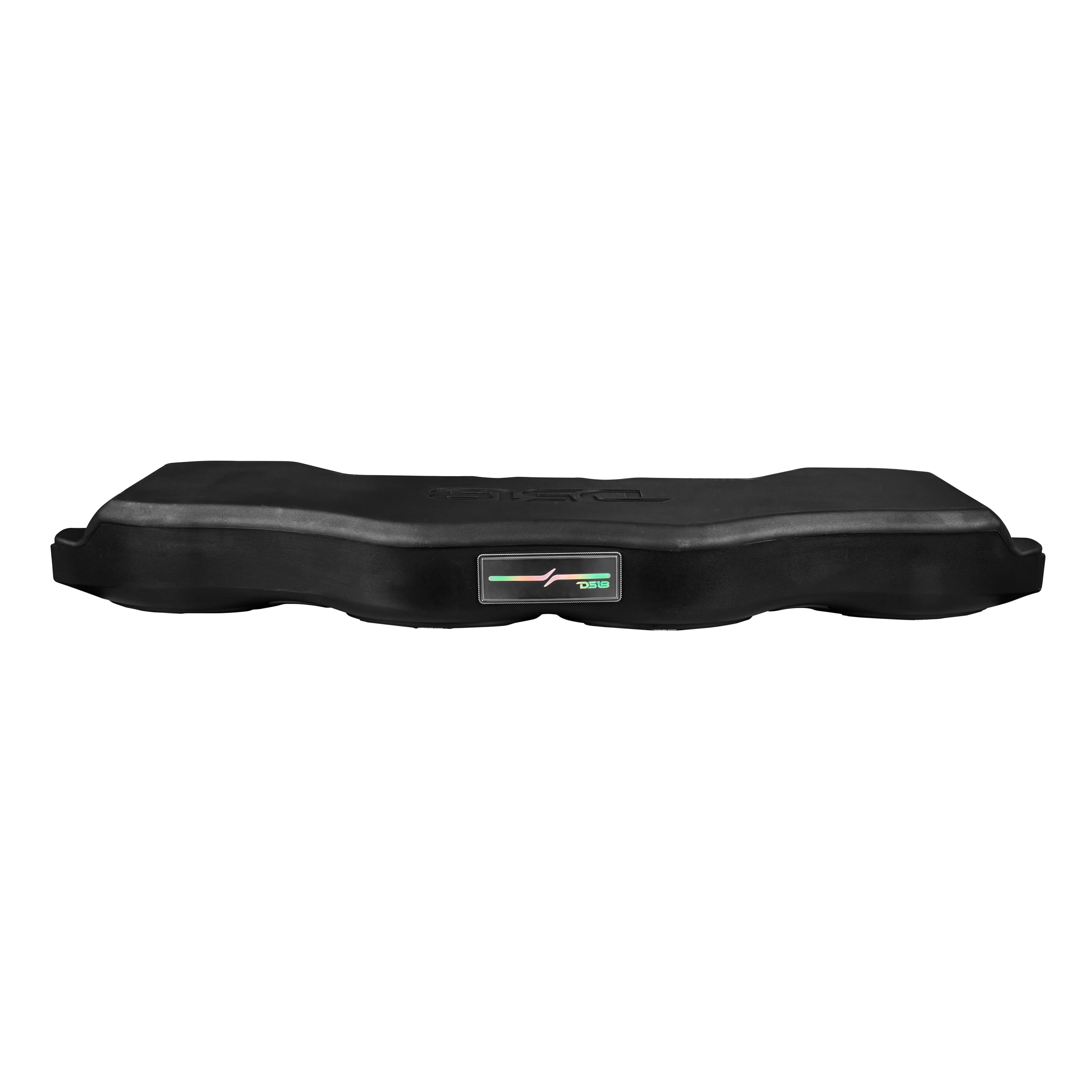 Jeep JL/JLU/JT 2024–2025 Overhead Sound Bar – Loaded with 4 x 8” NXL-IQ8 Marine Speakers - Image 5