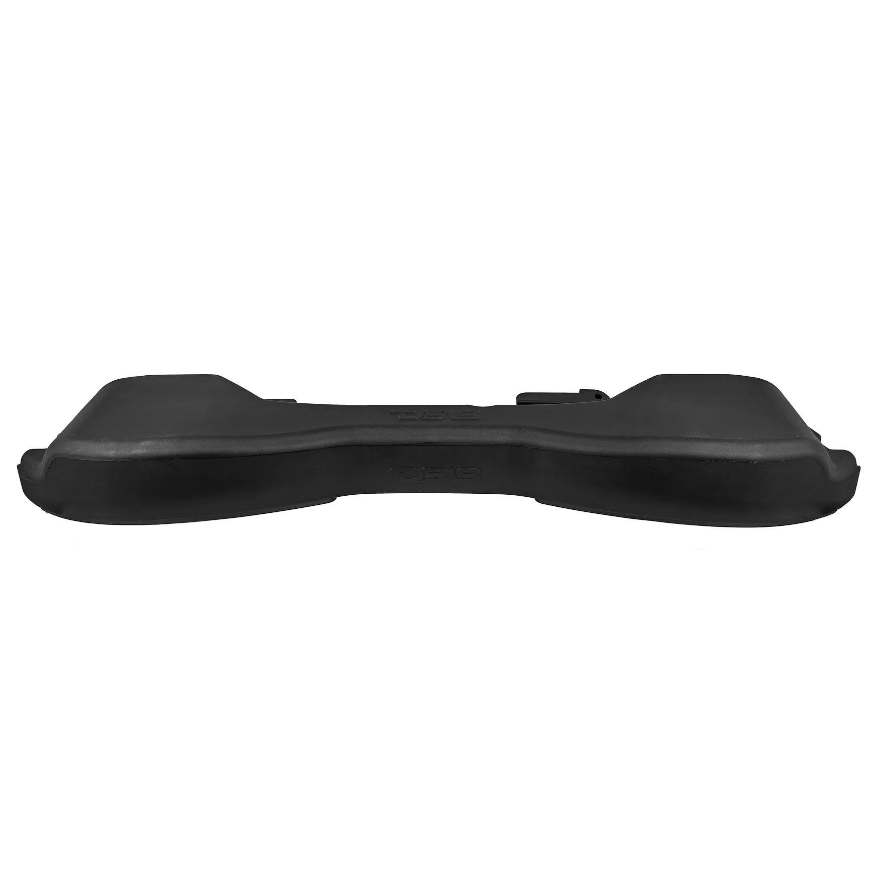 Jeep JL/JLU/JT 2024–2025 Overhead Sound Bar – Loaded with Digital LED Lights, Plug & Play - Image 7