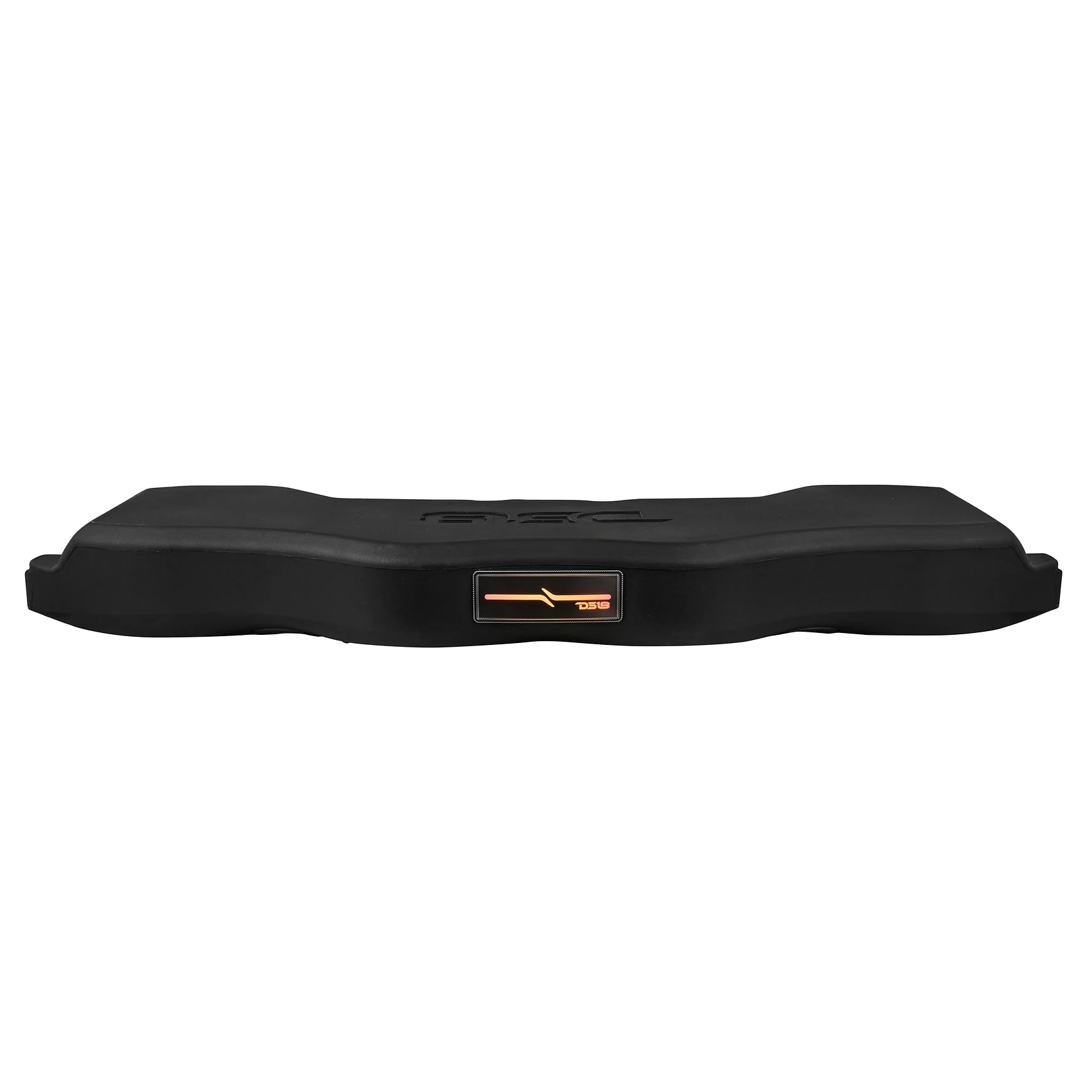 Jeep JL/JLU/JT 2024 Overhead Sound Bar – OEM Fit, Harness Included, Fits 4 x 8” Speakers - Image 5