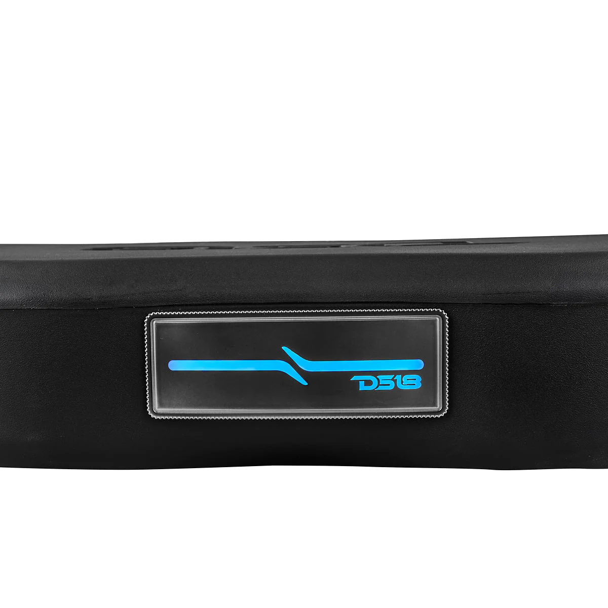 Jeep JL/JLU/JT 2024 Overhead Sound Bar – OEM Fit, Harness Included, Fits 4 x 8” Speakers - Image 6
