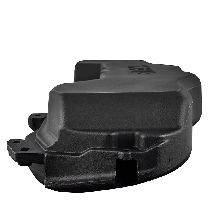 Jeep JL/JLU/JT 2024 Overhead Sound Bar – OEM Fit, Harness Included, Fits 4 x 8” Speakers - Image 8