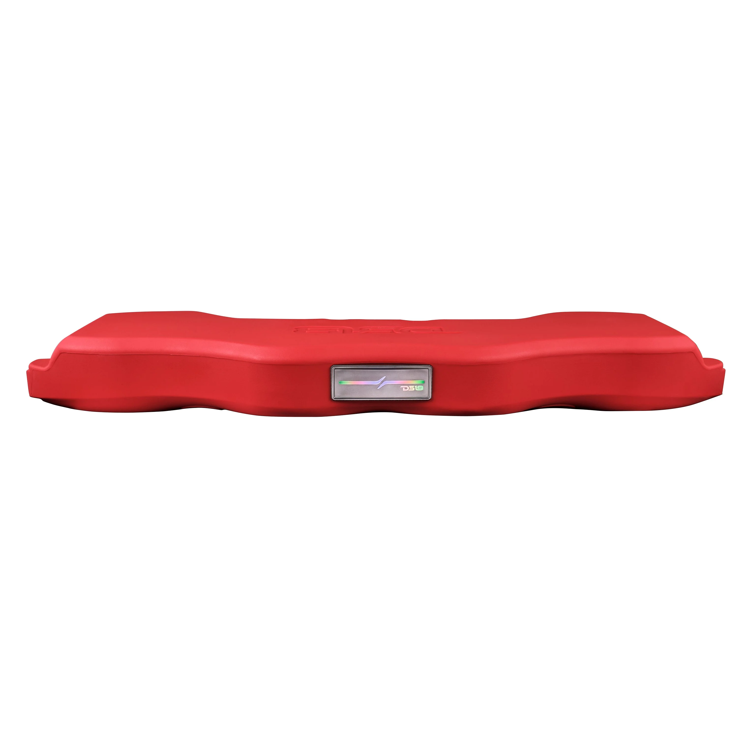 Jeep JL/JLU/JT 2024 Overhead Sound Bar – OEM Fit, Harness Included, Fits 4 x 8” Speakers - Image 4