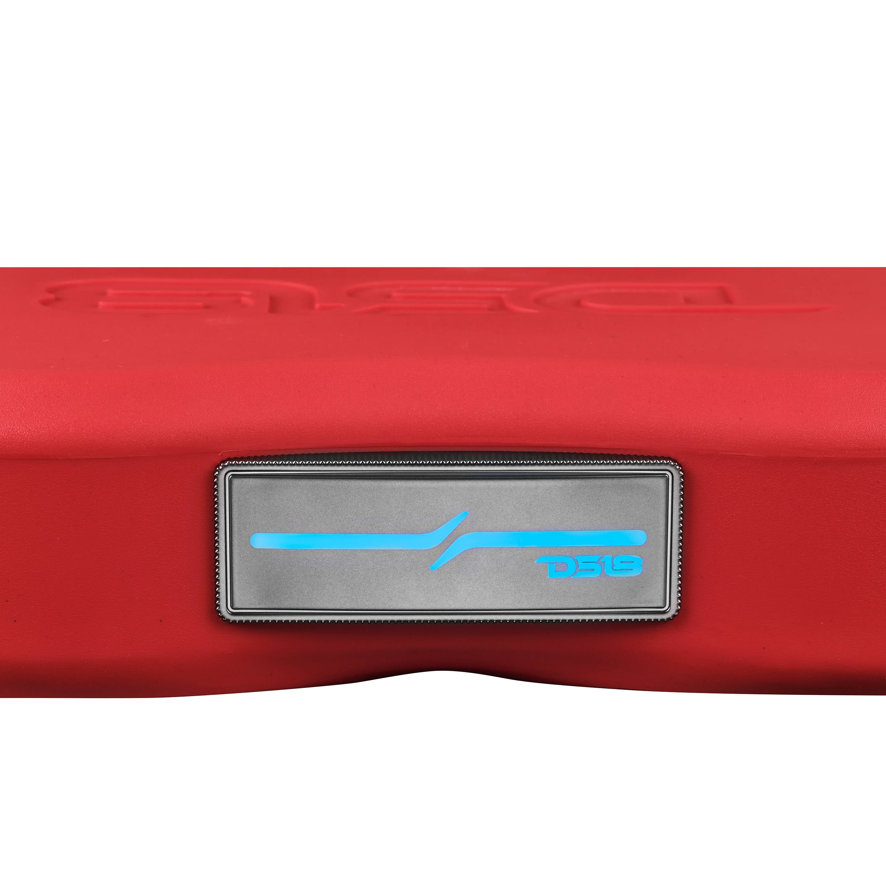 Jeep JL/JLU/JT 2024 Overhead Sound Bar – OEM Fit, Harness Included, Fits 4 x 8” Speakers - Image 5