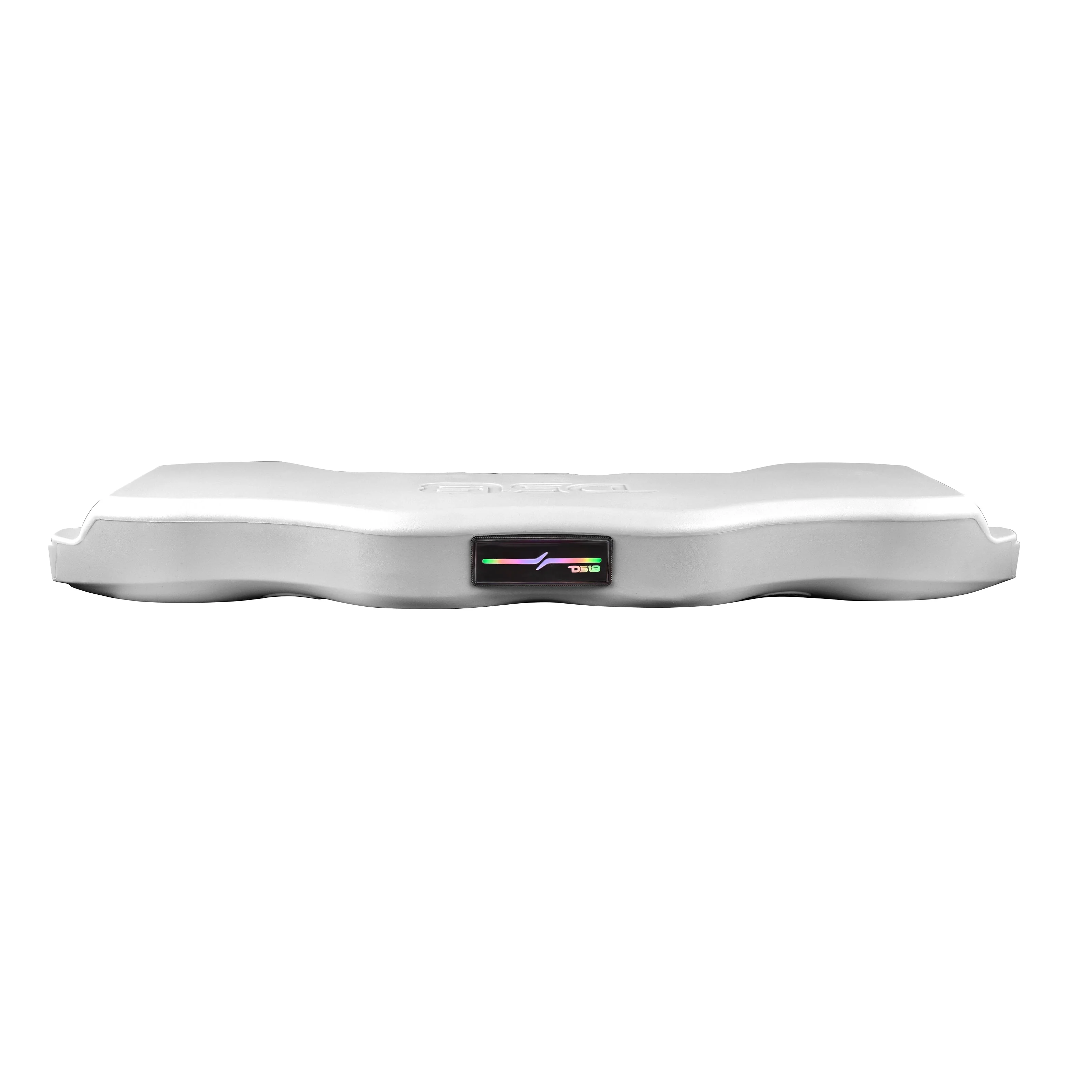 Jeep JL/JLU/JT 2024 Overhead Sound Bar – OEM Fit, Harness Included, Fits 4 x 8” Speakers - Image 5