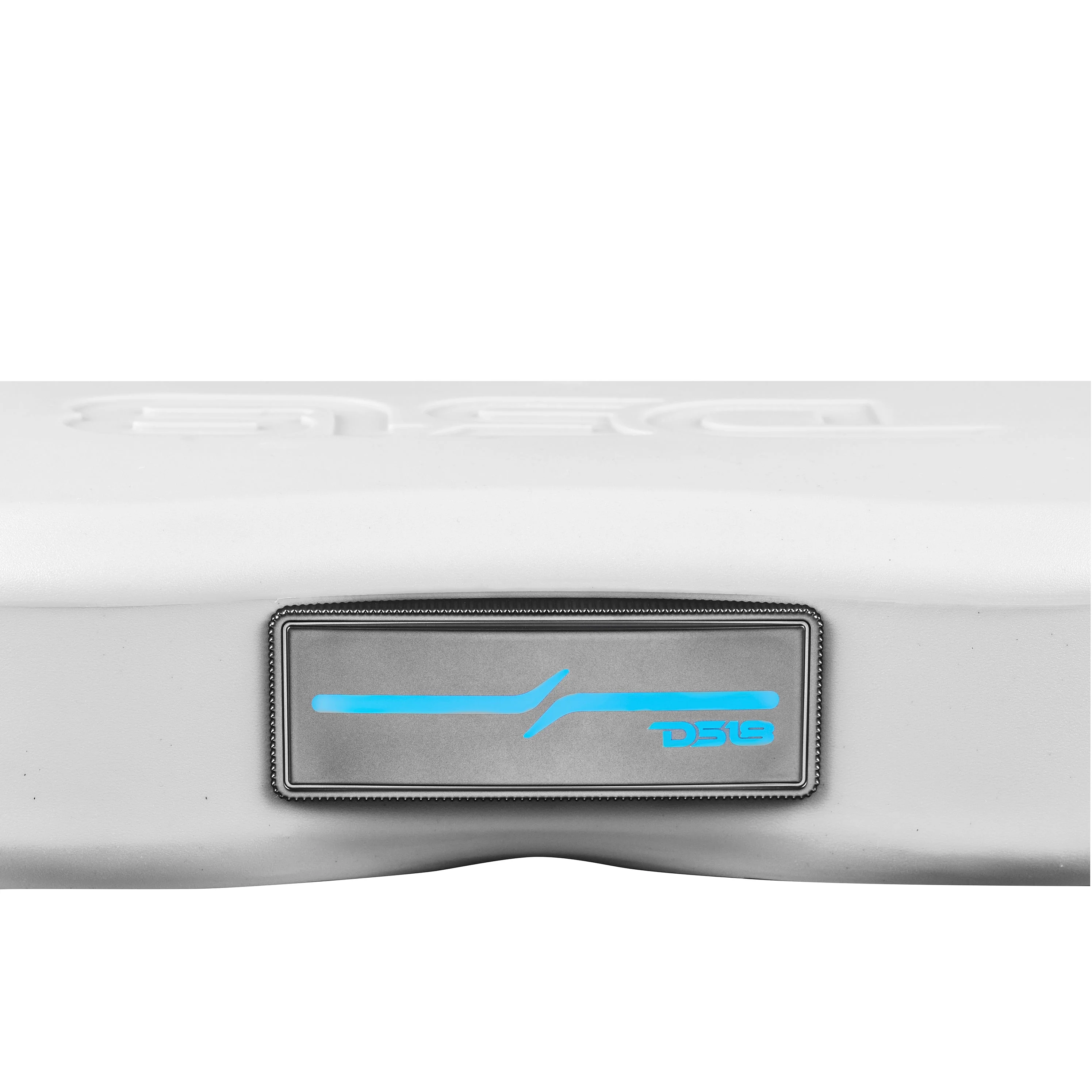 Jeep JL/JLU/JT 2024 Overhead Sound Bar – OEM Fit, Harness Included, Fits 4 x 8” Speakers - Image 6