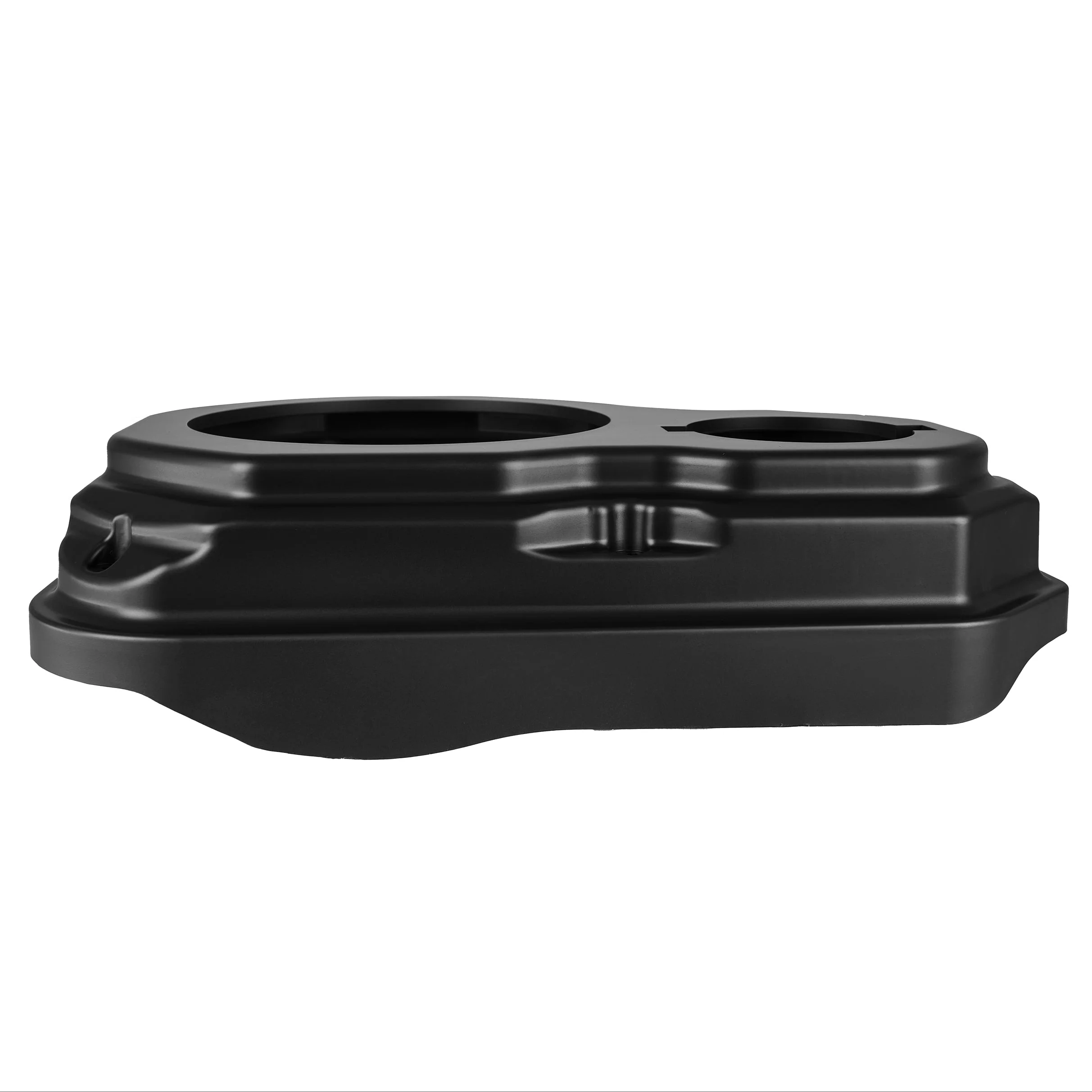 Jeep JL/JLU/JT Front Door Speaker Panels - Image 4