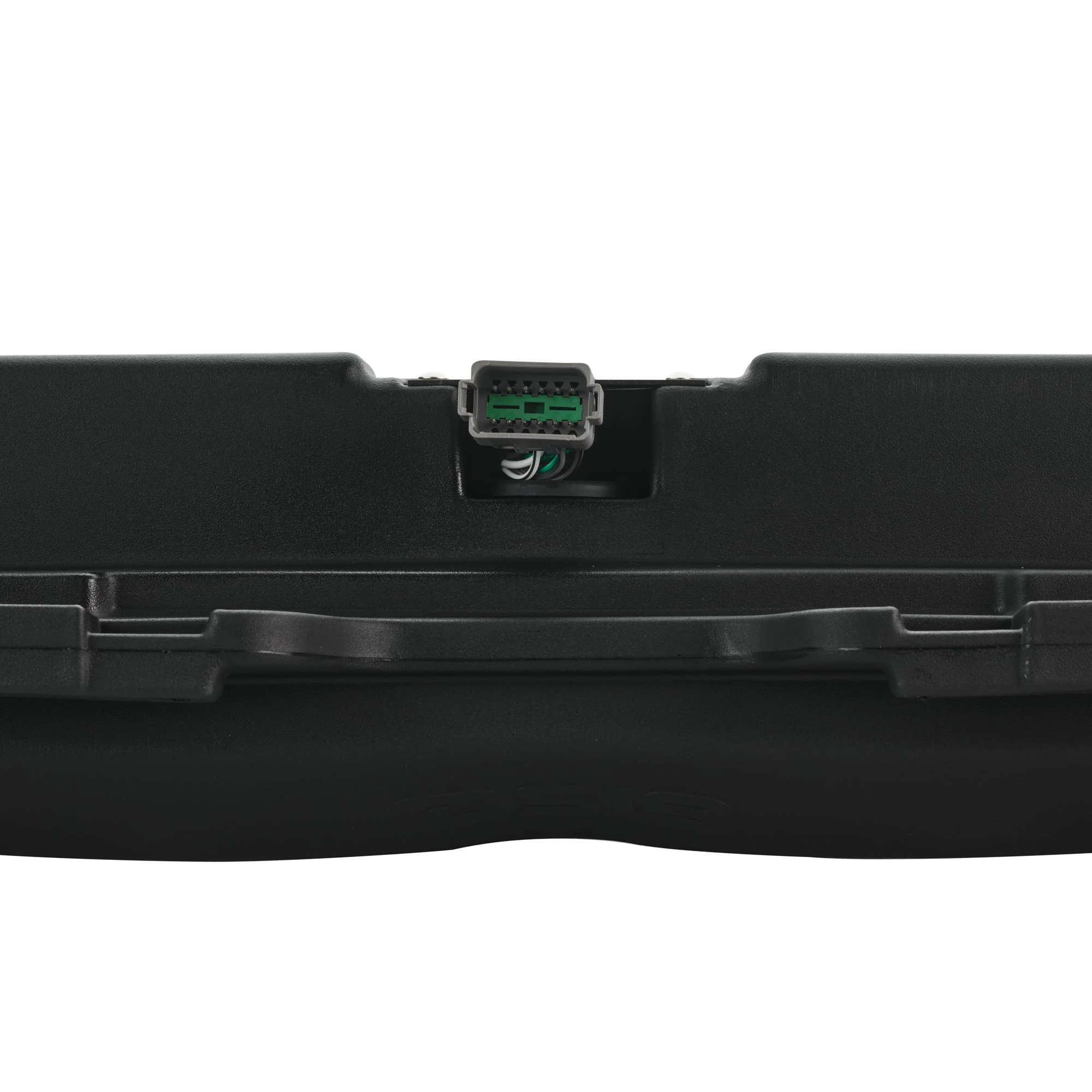 Jeep JL/JLU,JT Overhead Bar System Fits 4 X 8" Speakers (Not Included) and 4 X Tweeters PRO-TW4L and Harness Included - Image 8