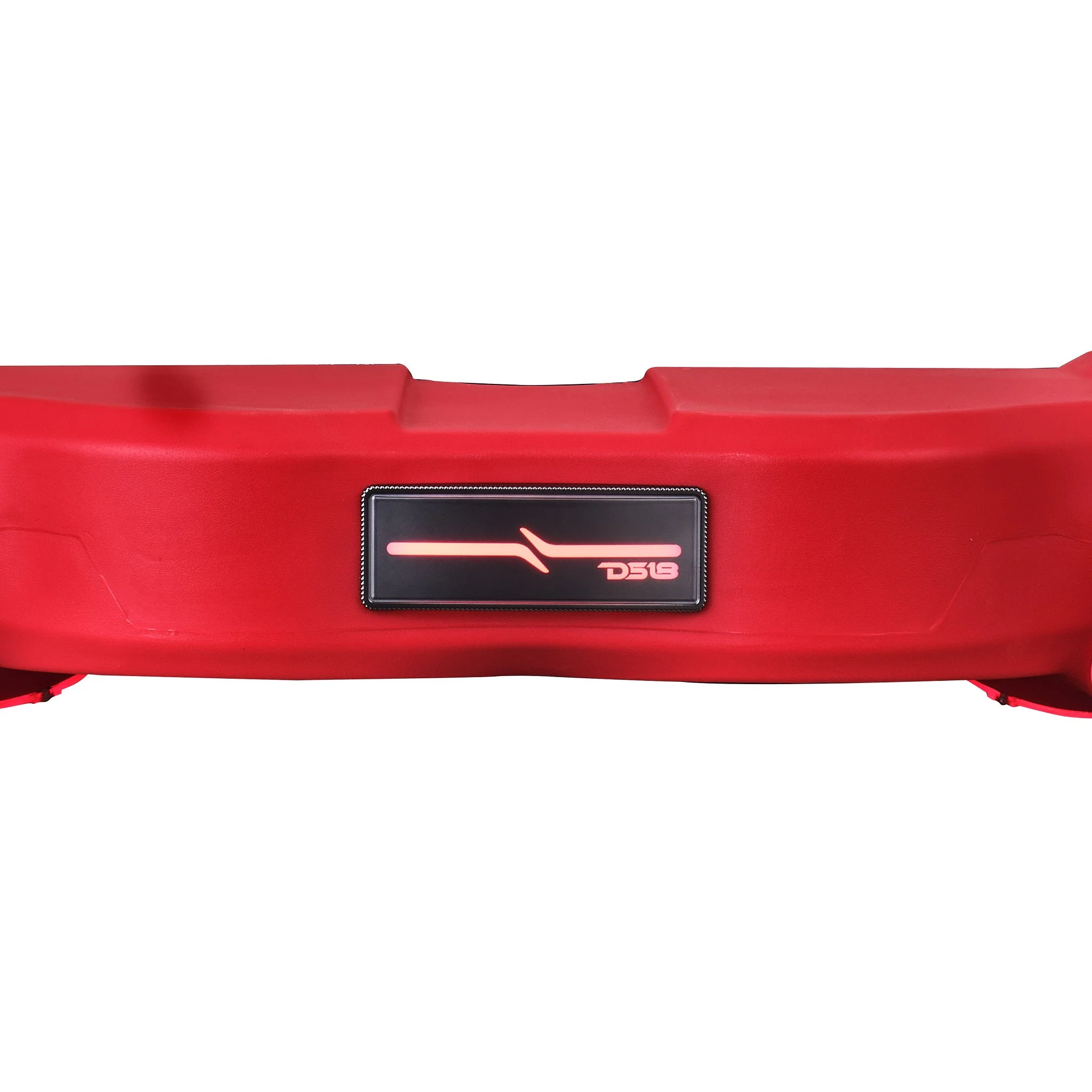 Jeep JL/JLU,JT Overhead Bar System Fits 4 X 8" Speakers (Not Included) and 4 X Tweeters PRO-TW4L and Harness Included - Image 6