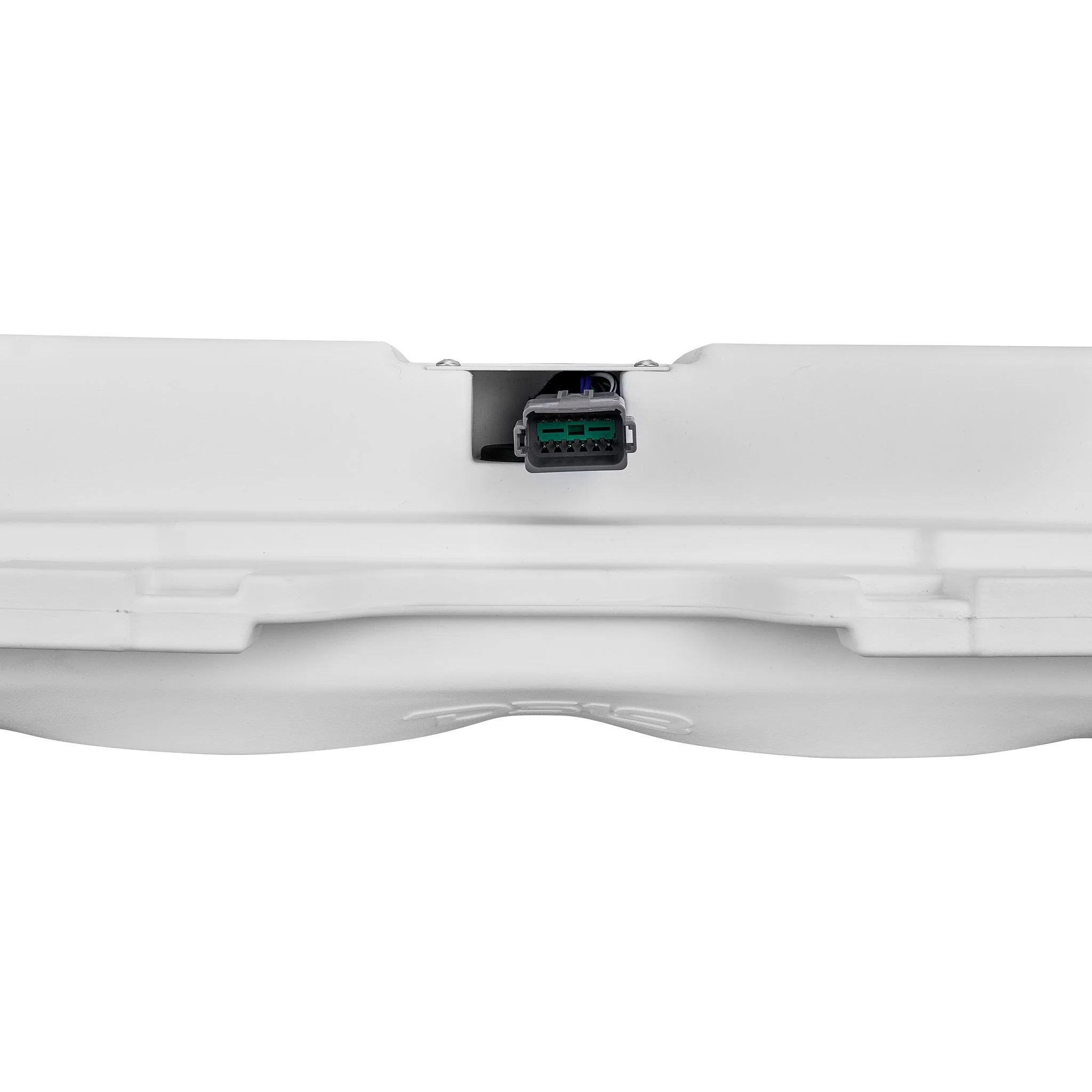 Jeep JL/JLU,JT Overhead Bar System Fits 4 X 8" Speakers (Not Included) and 4 X Tweeters PRO-TW4L and Harness Included - Image 8